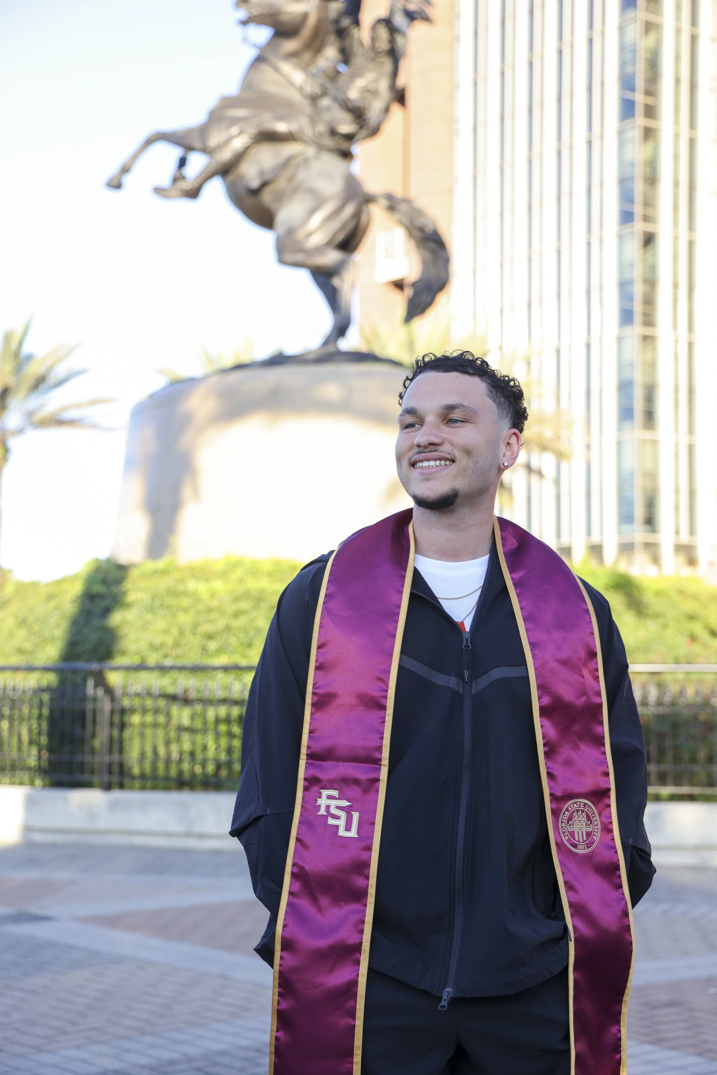 Happy Graduation Luis!-44.jpg