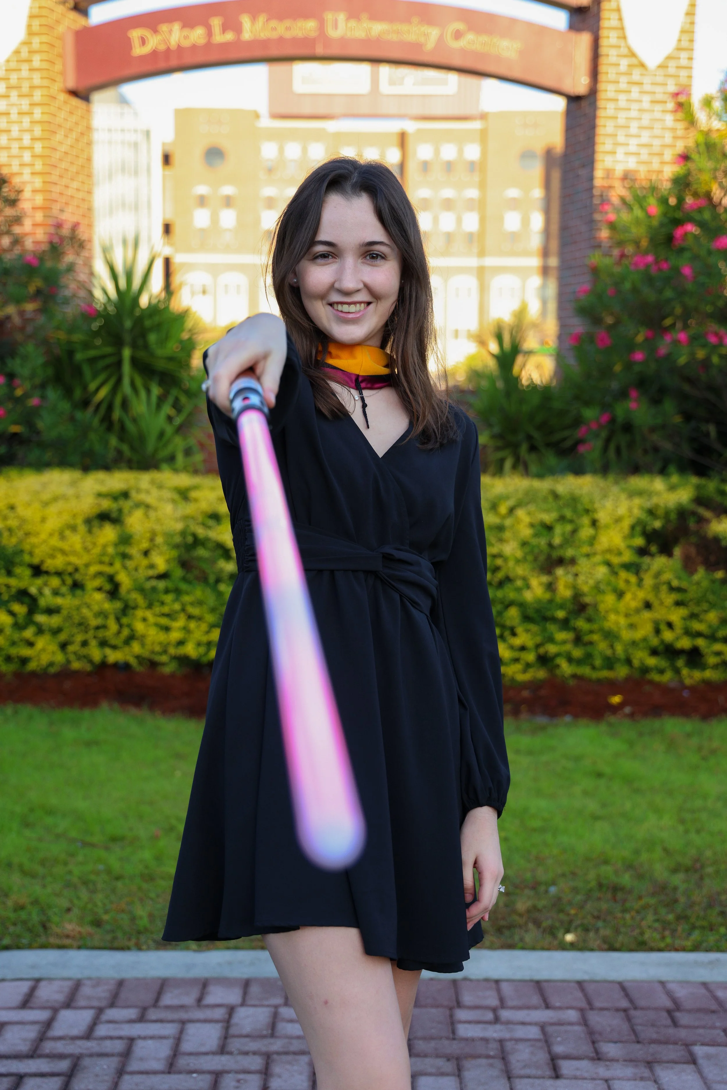 Happy Graduation Evelyn-66.jpg