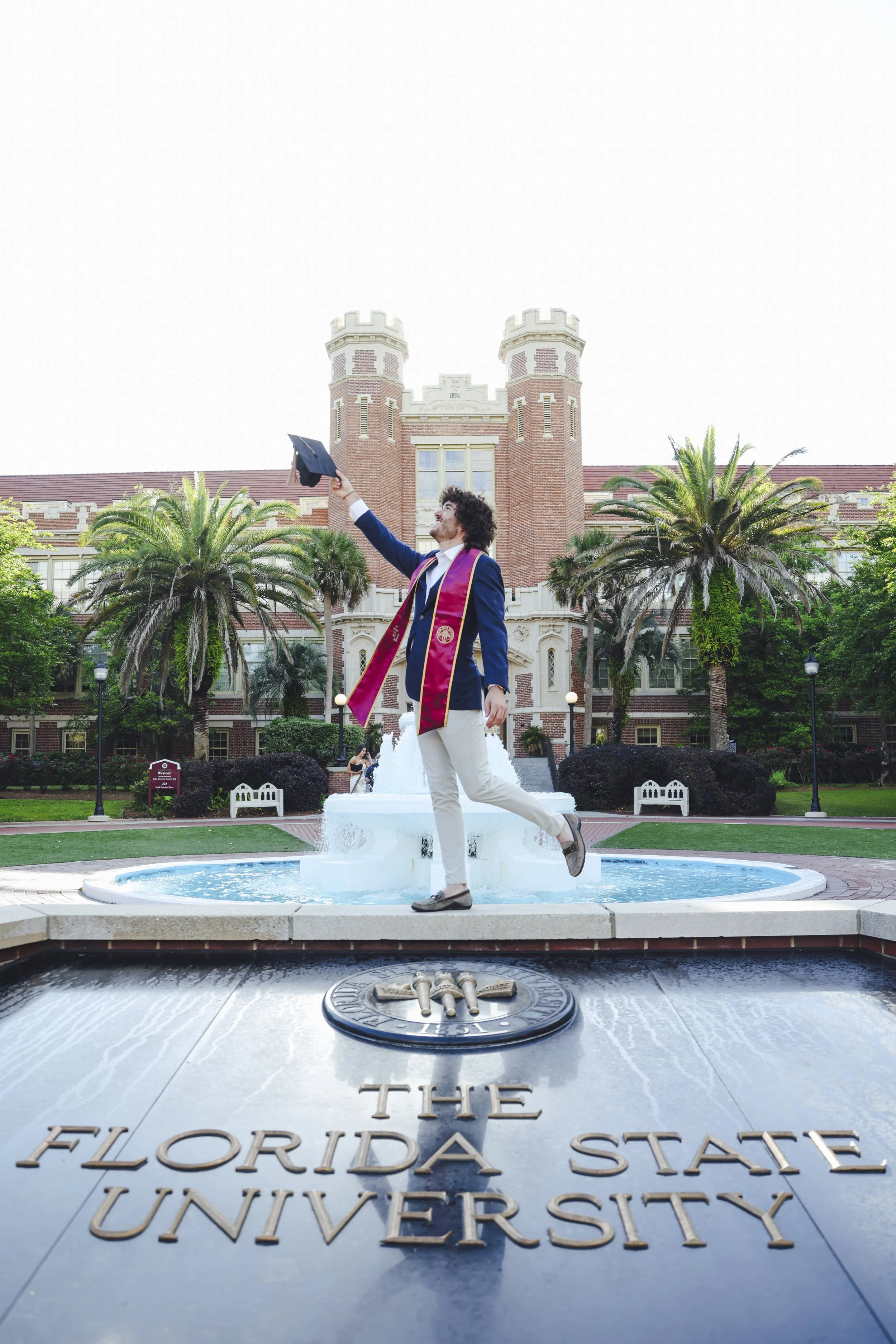 Happy Graduation Jonathan!-23.jpg