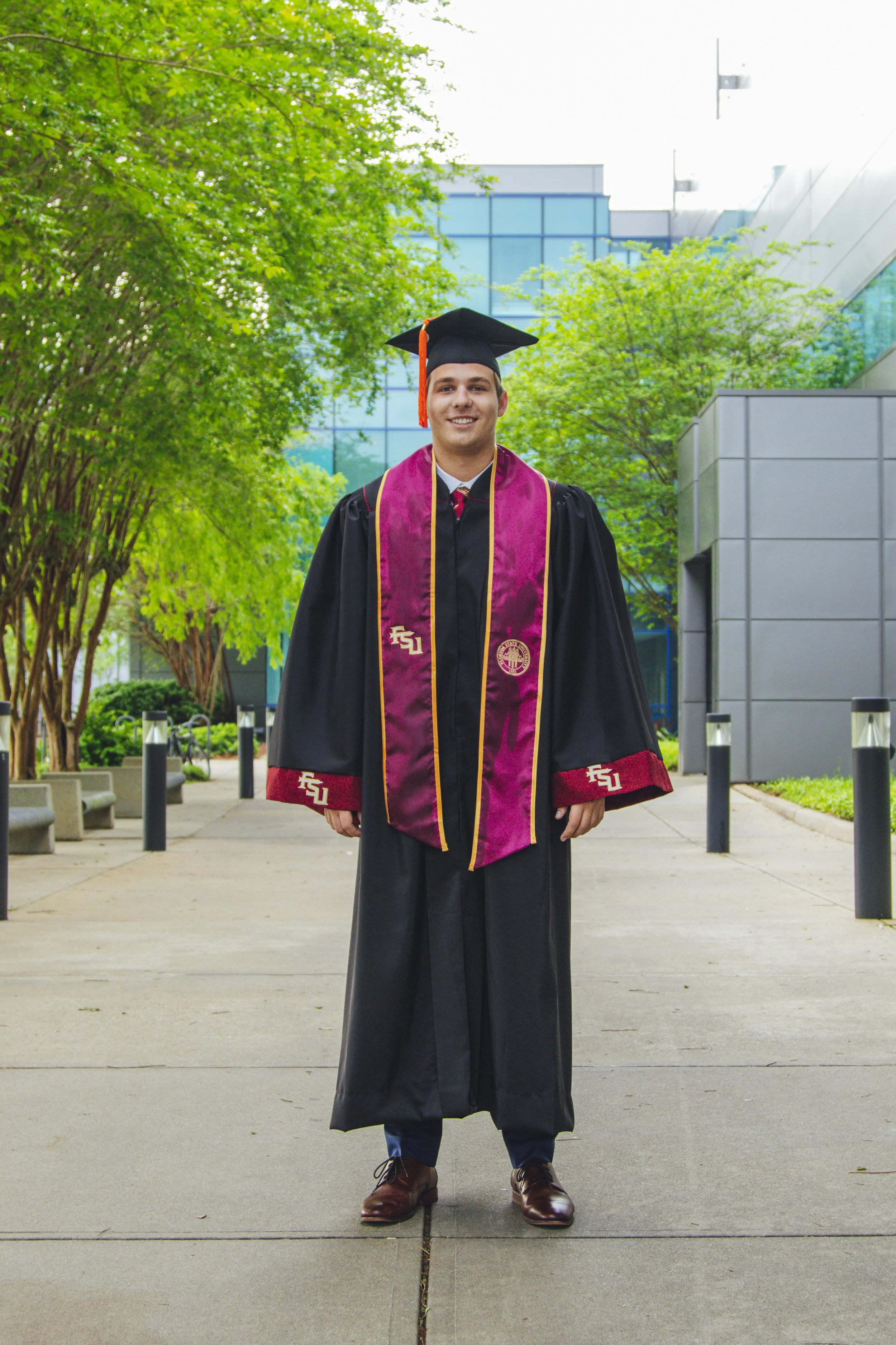 Happy Graduation David!-62.jpg