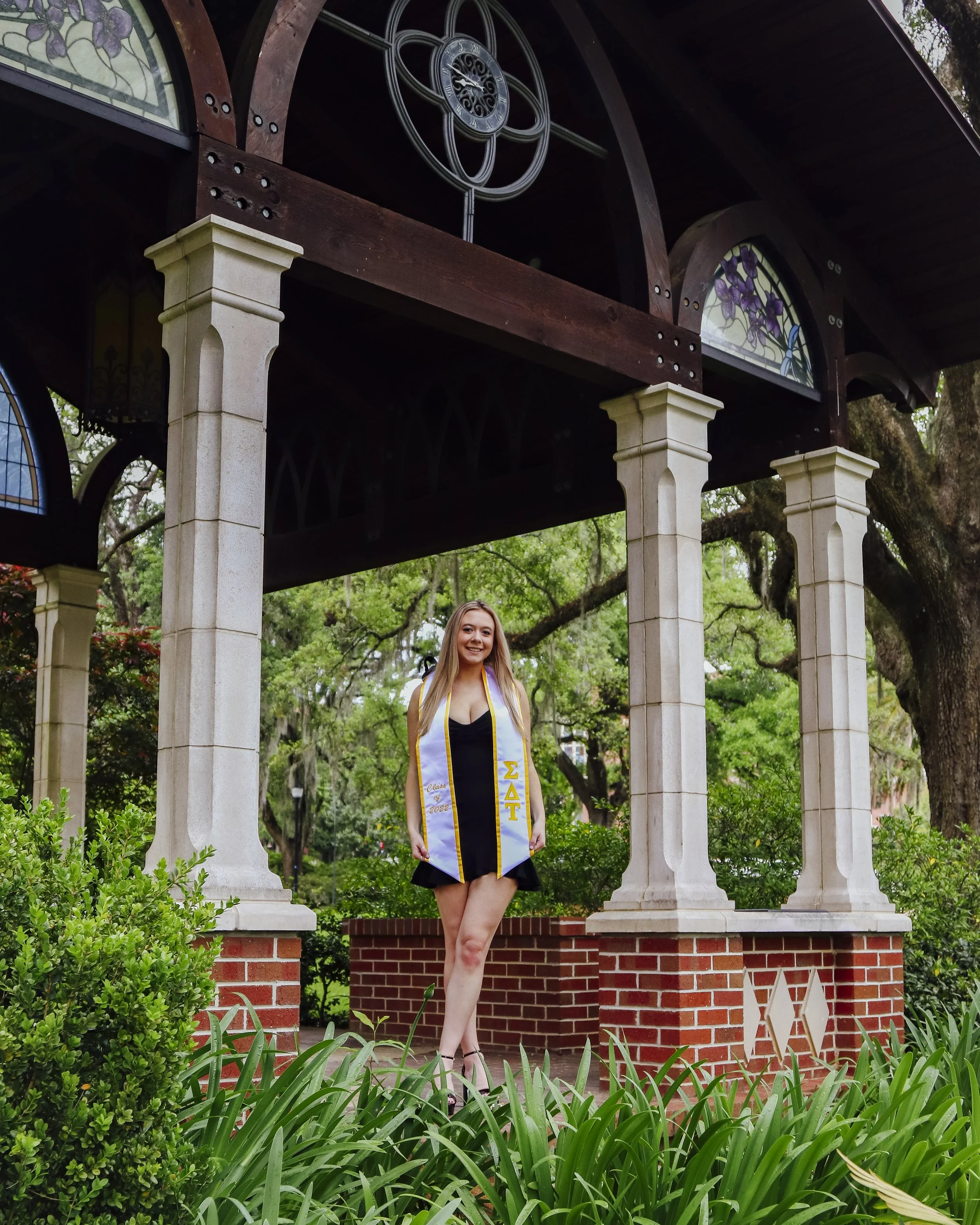 Happy Graduation Mikhaila!!-32.jpg