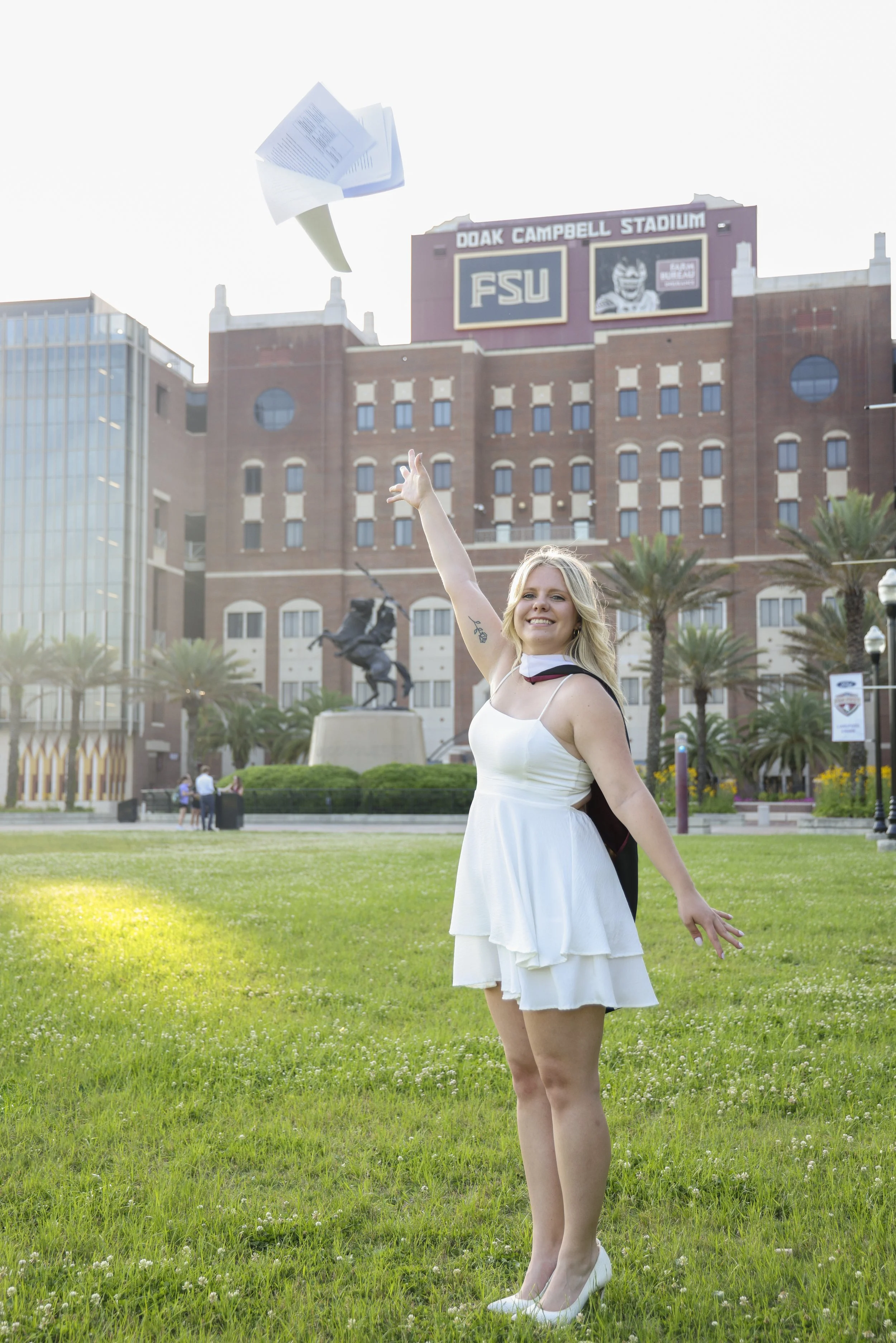 Happy Graduation Lindsey!-42.jpg