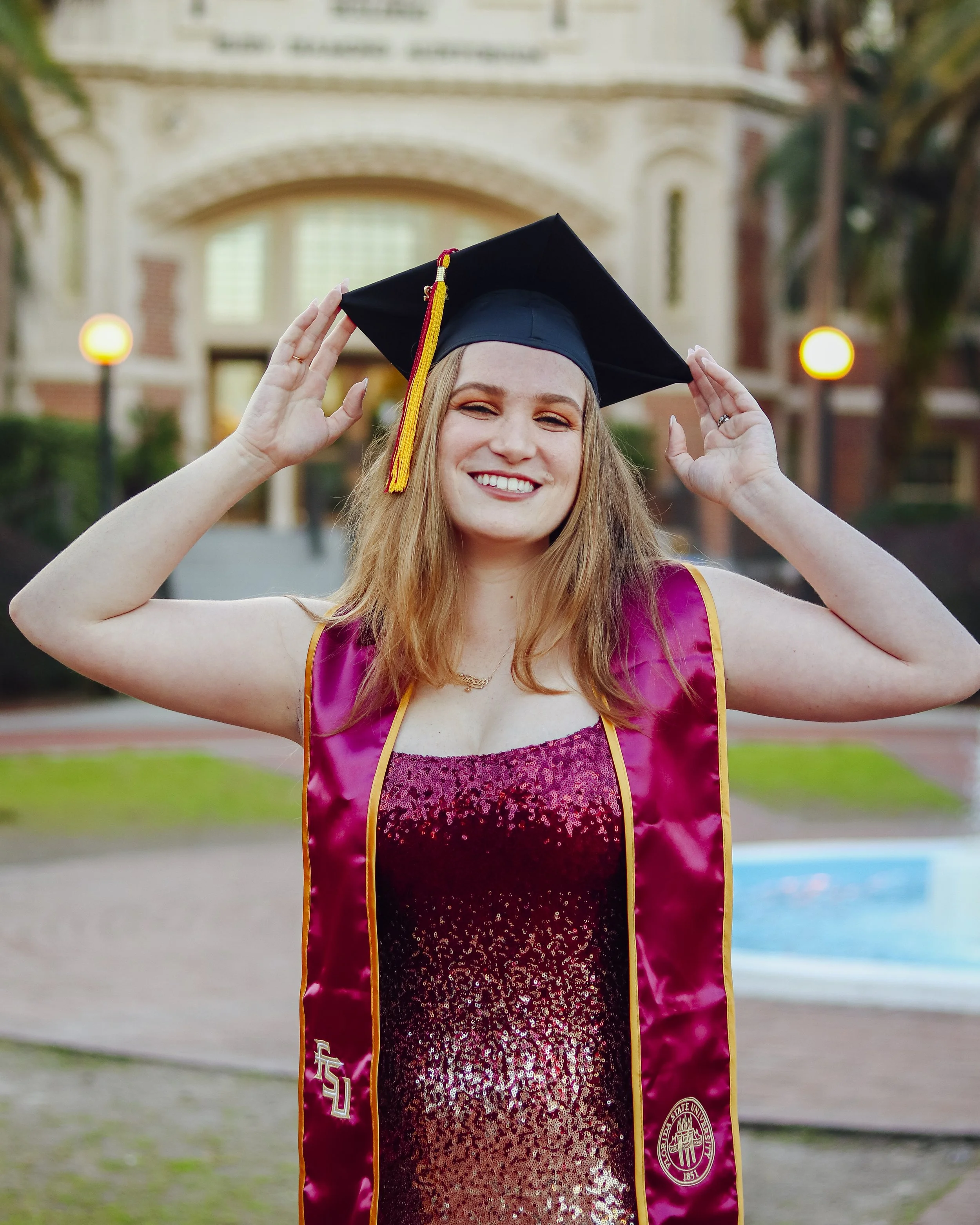 Happy Graduation Elizabeth!-42.jpg