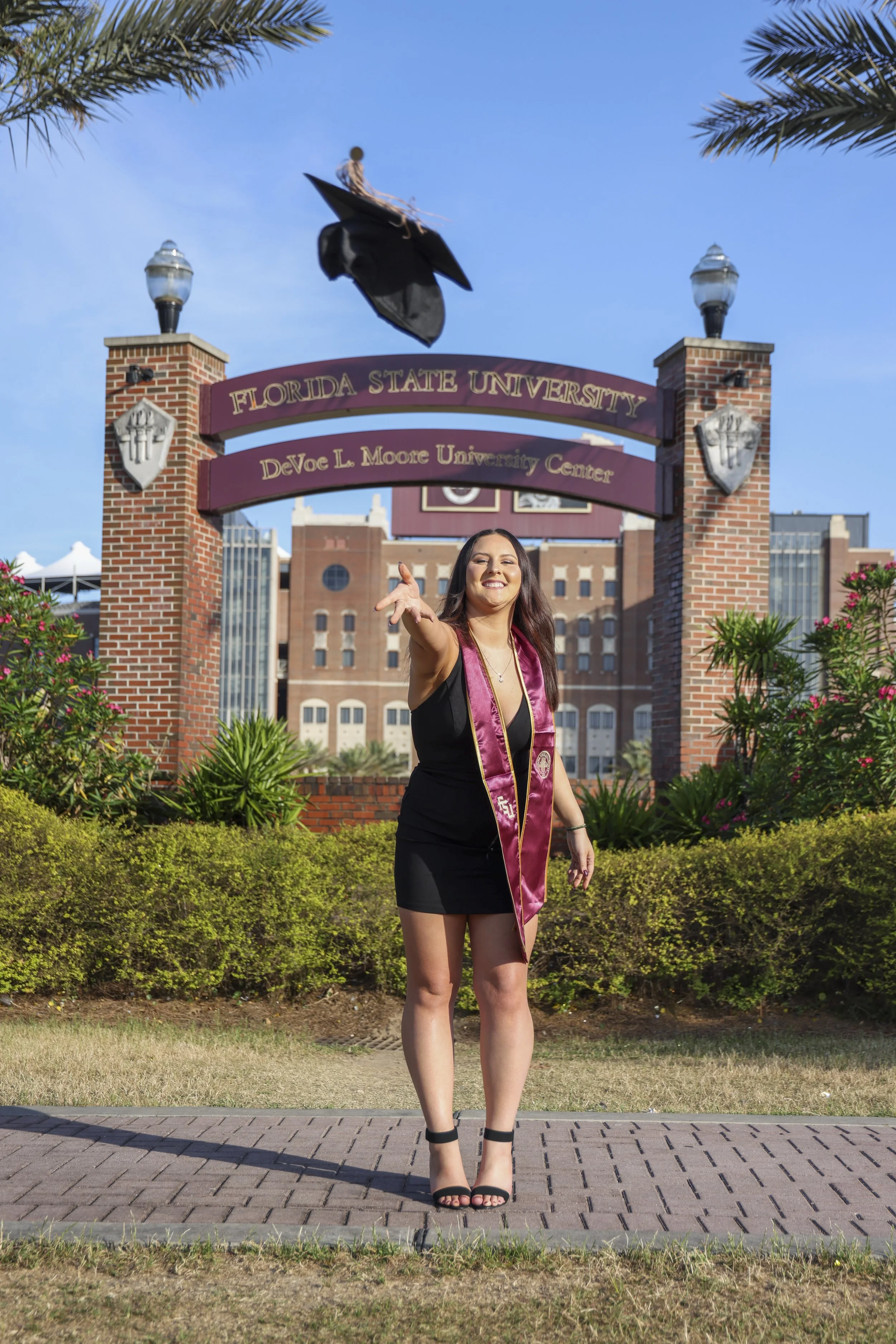 Happy Graduation Rachel!-36.jpg