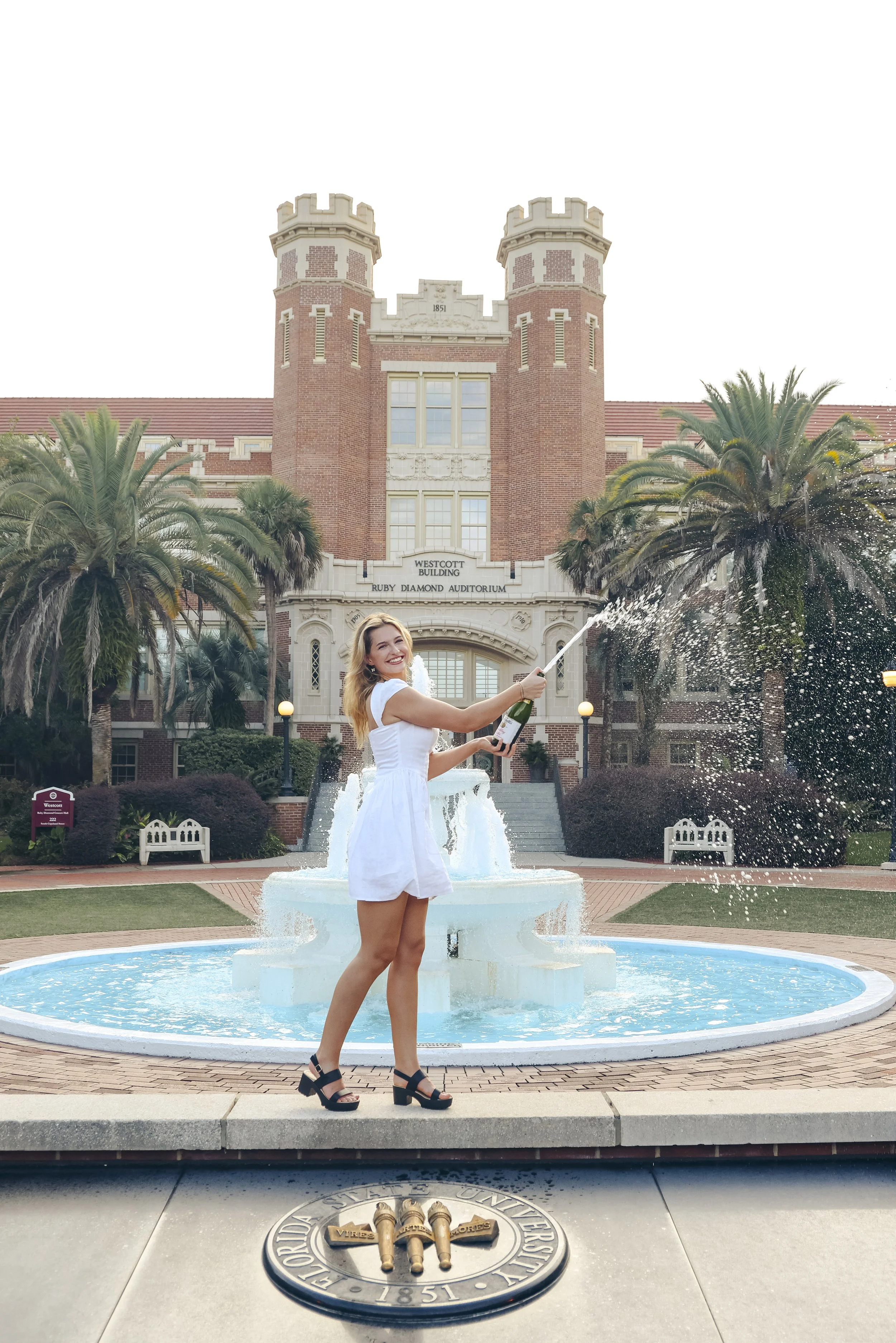 Happy Graduation Abby!-32.jpg