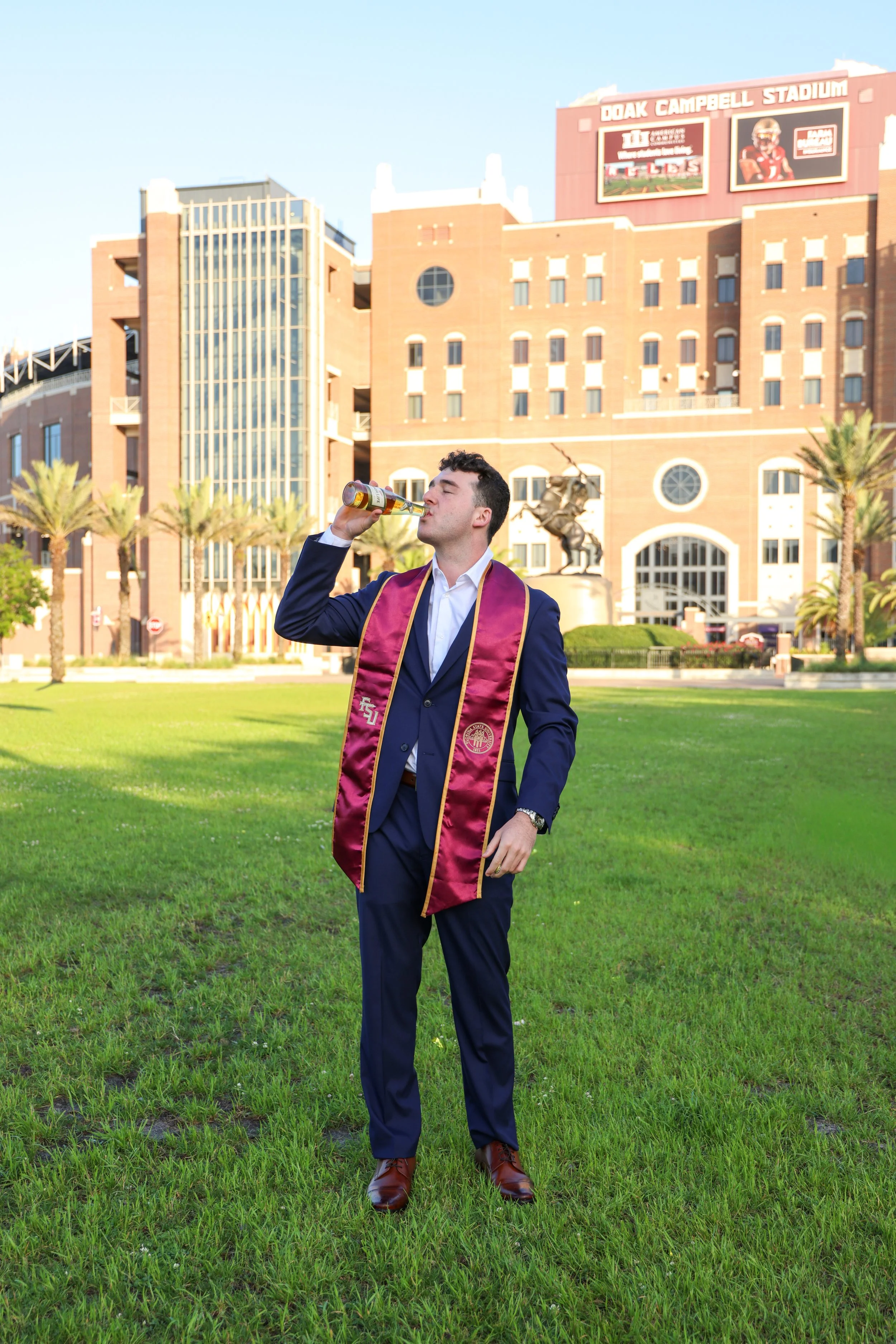 FSU Graduation Benny-35.jpg