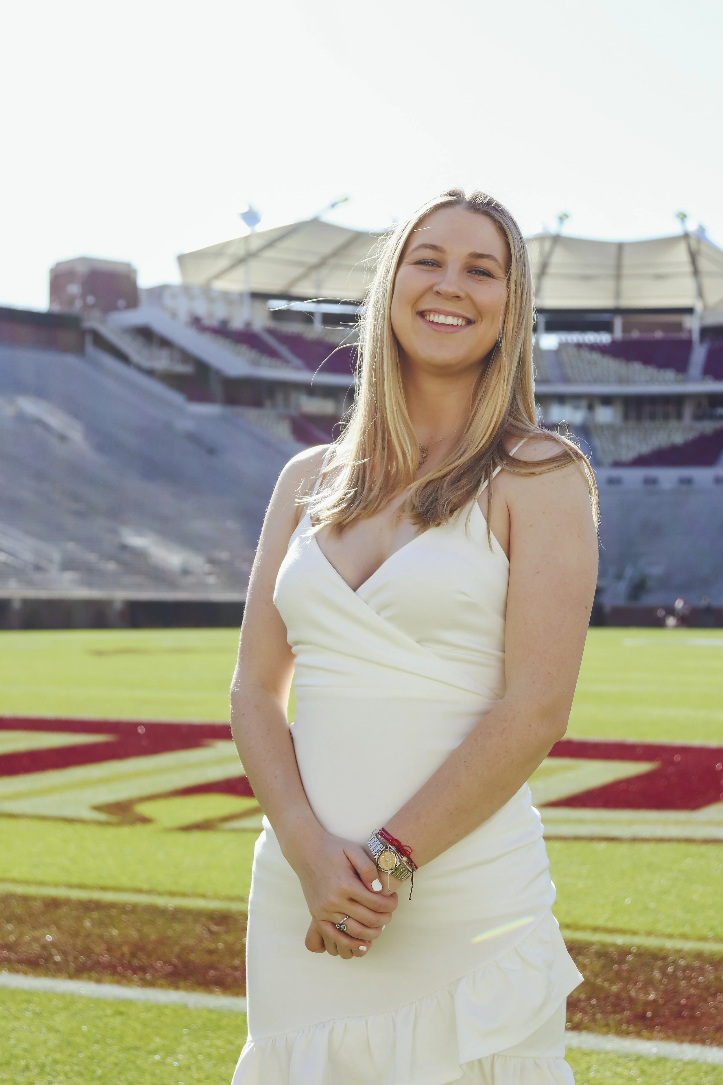 Happy Graduation Kailey!-41.jpg