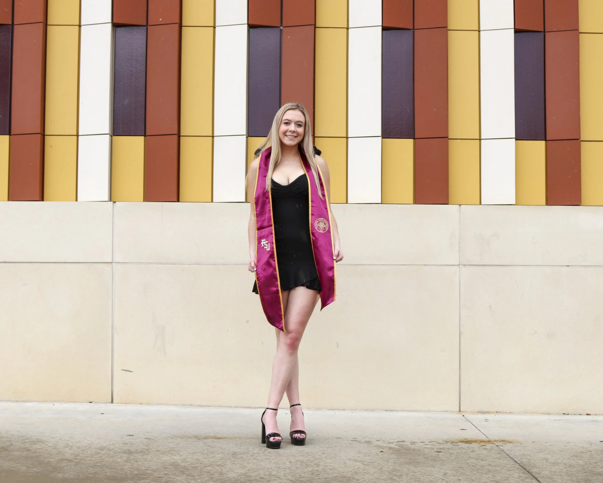 Happy Graduation Mikhaila!!-55.jpg