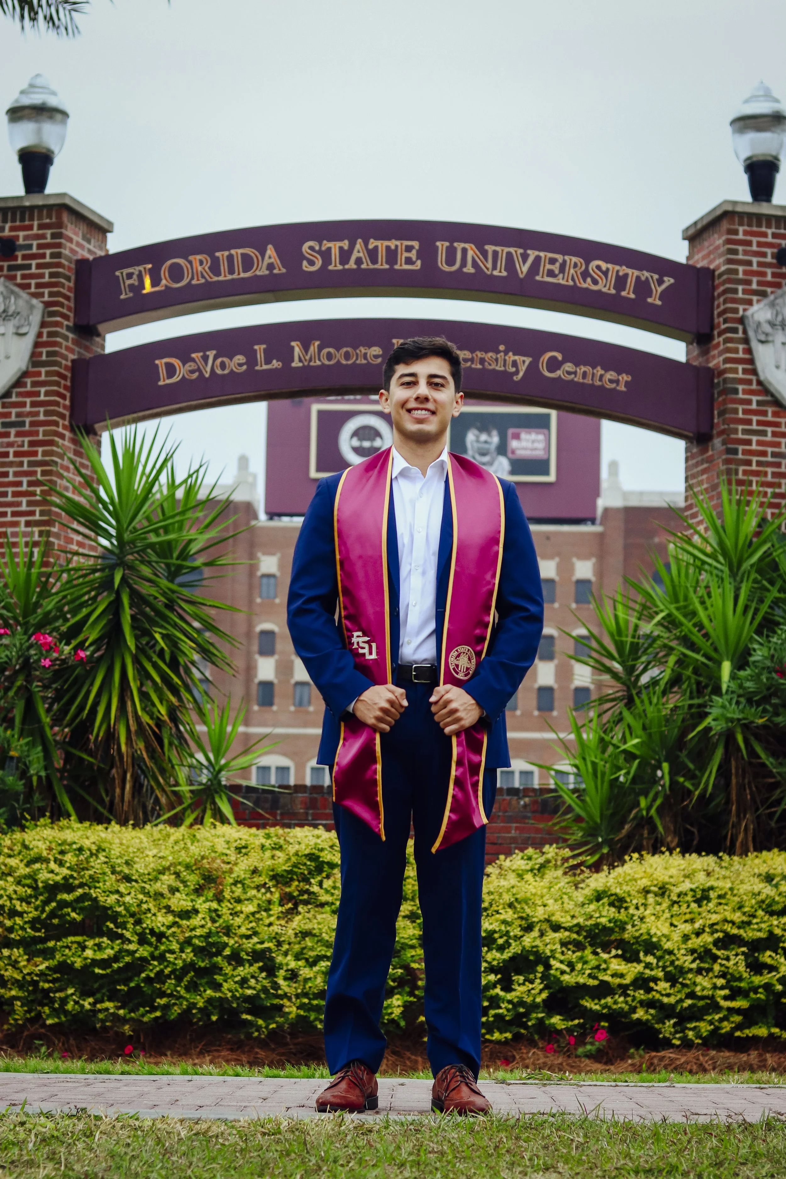 Happy Graduation Kevin!-24.jpg