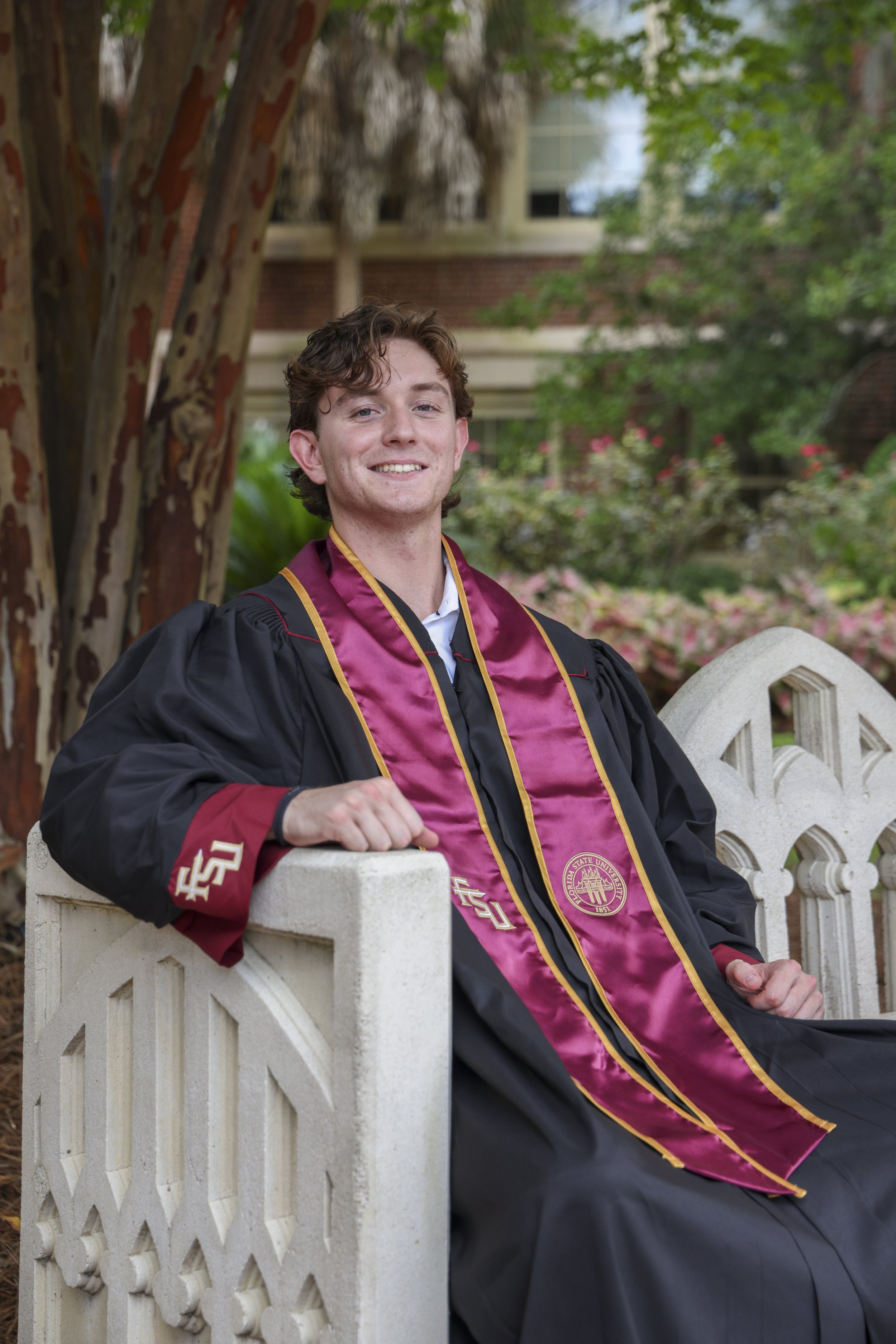 Happy Graduation Aidan!-40.jpg