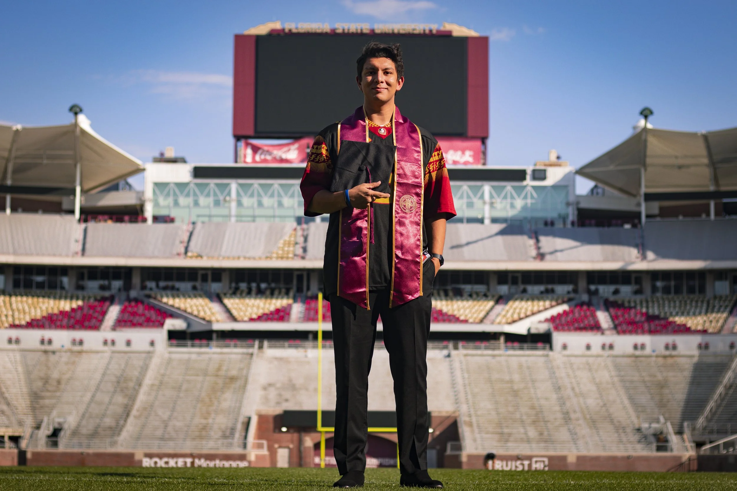 Happy Graduation Brad!-12.jpg