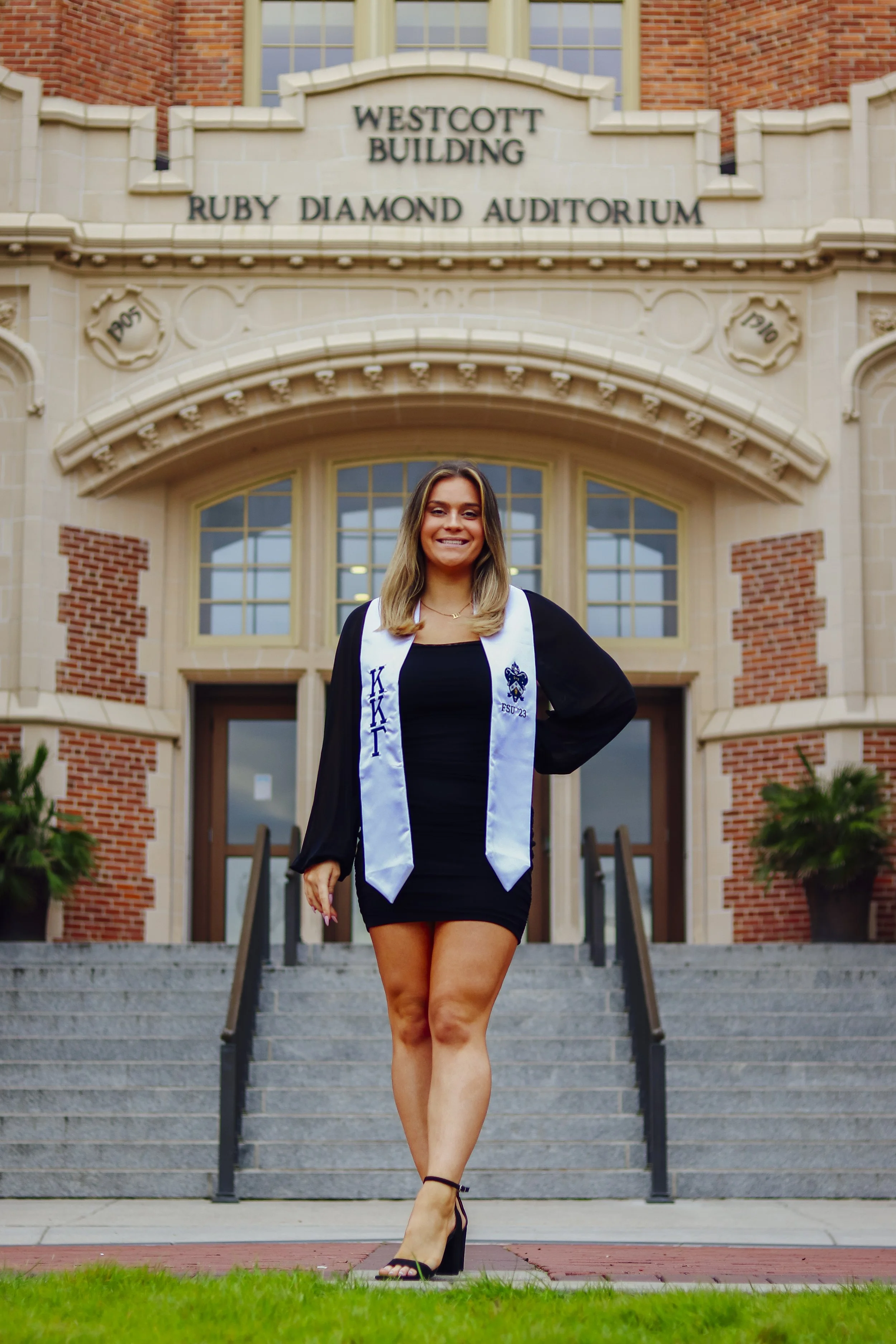 Happy Graduation Sofia!-25.jpg