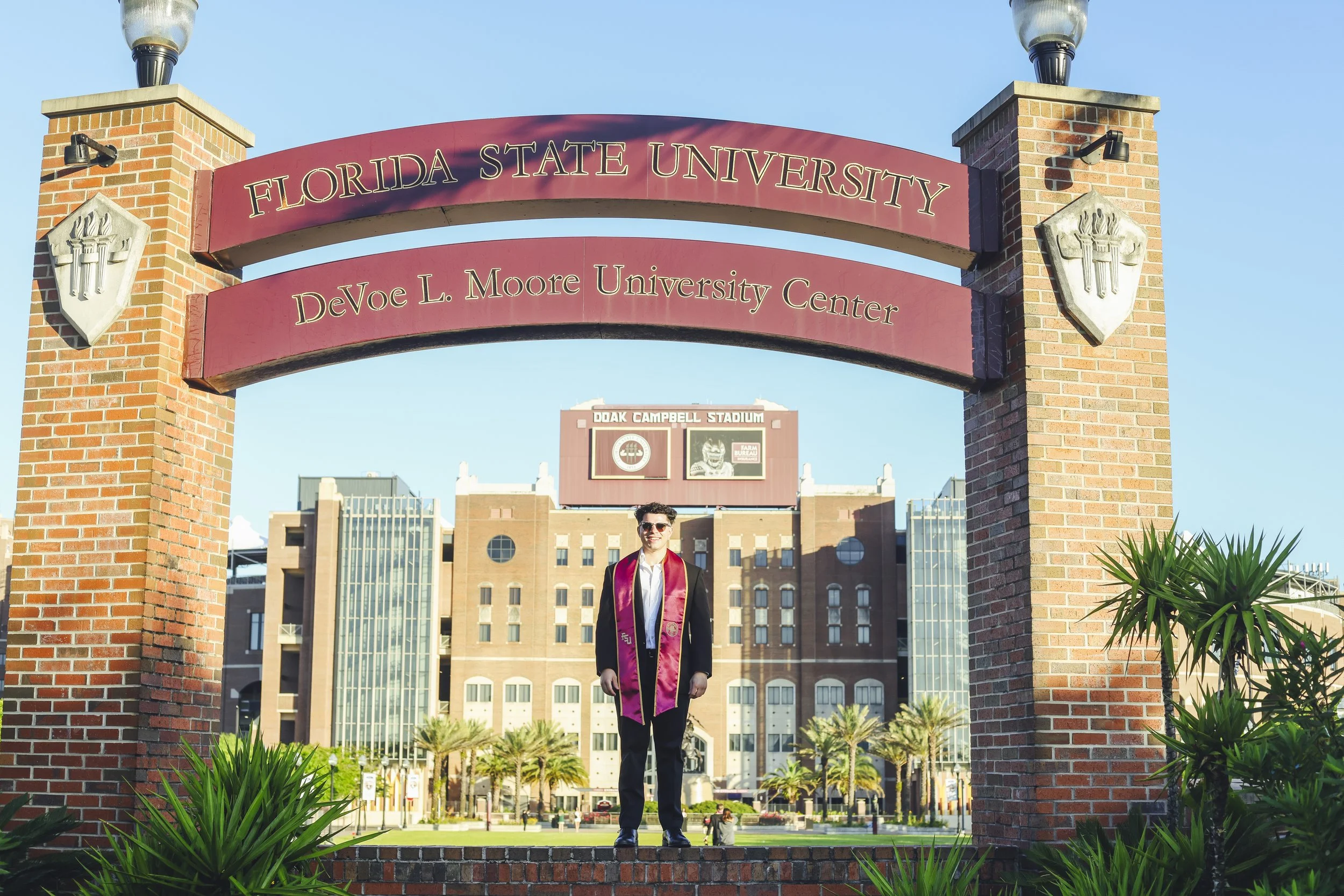 Happy Graduation Adrian!-34.jpg