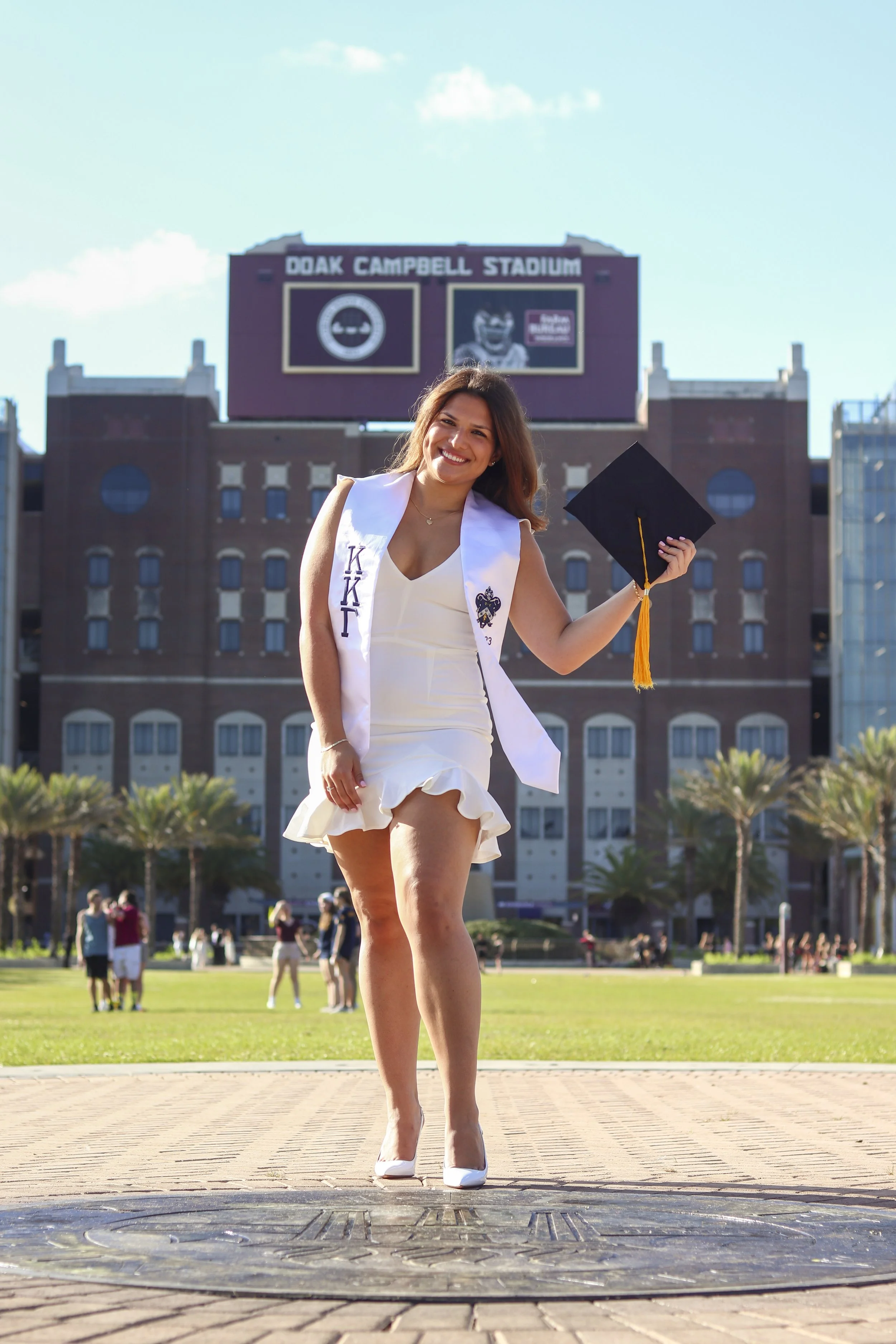 Happy Graduation Isa!-4.jpg