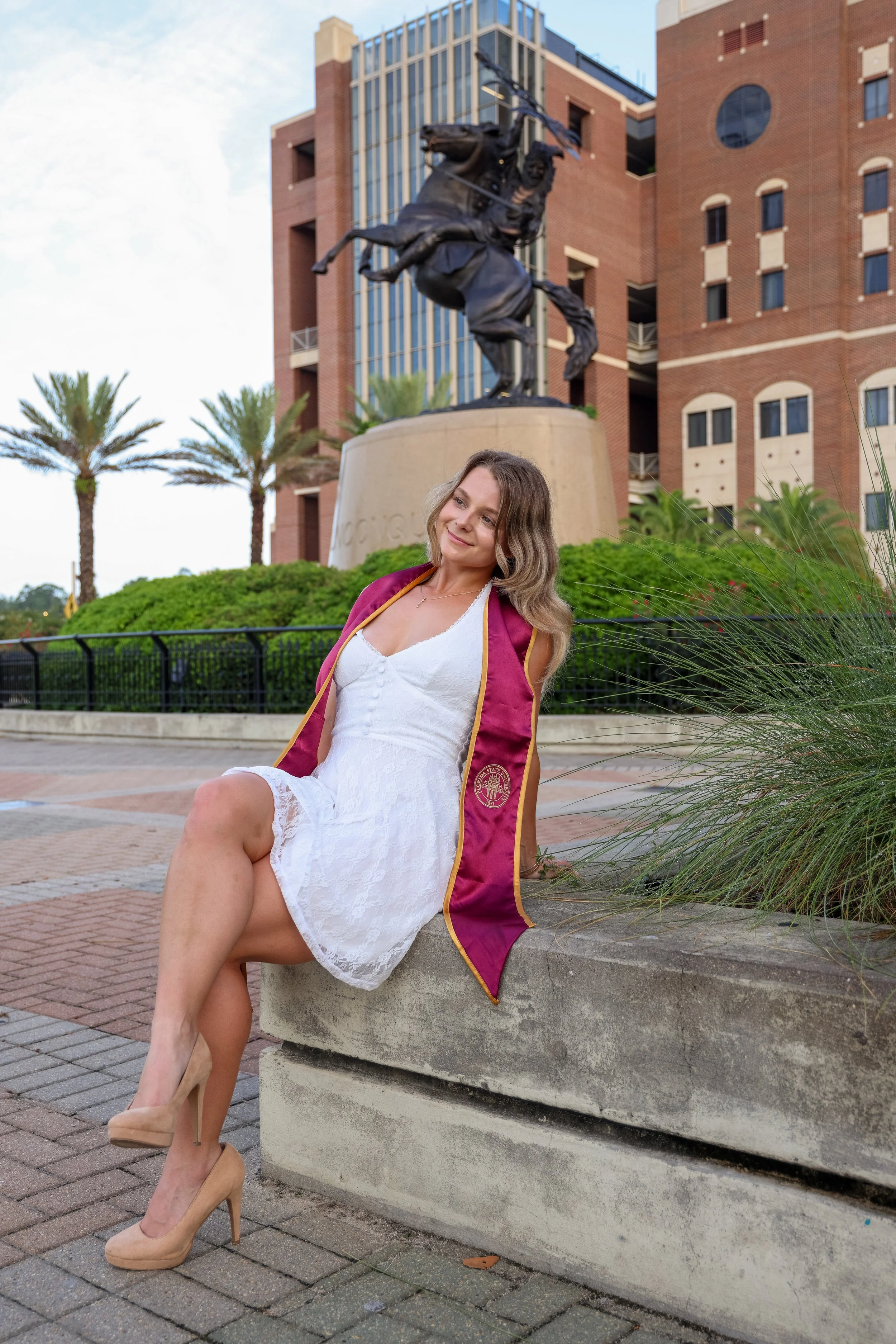 FSU Graduation Cameron and Leah-98.jpg