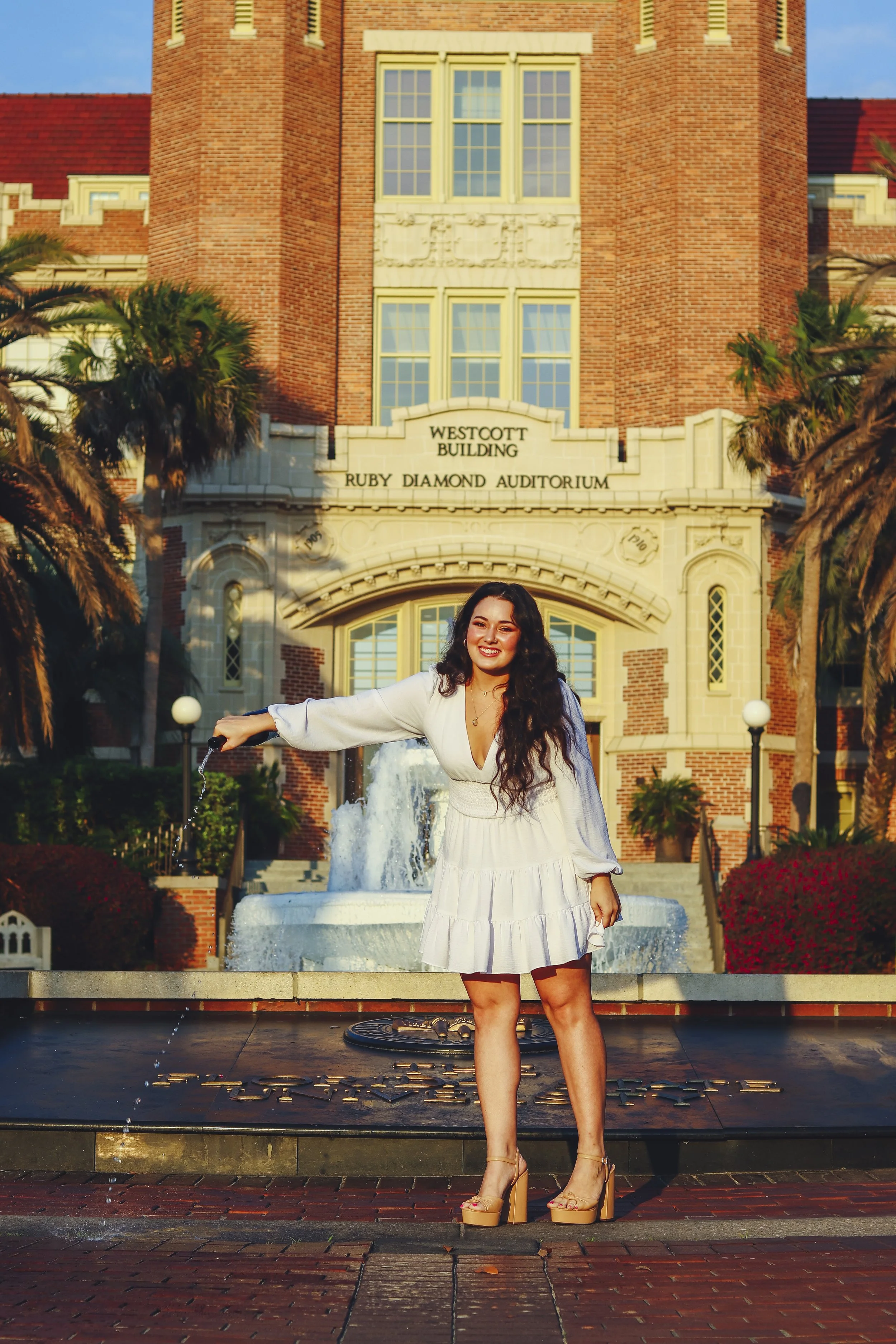 Happy Graduation Lauren!-19.jpg