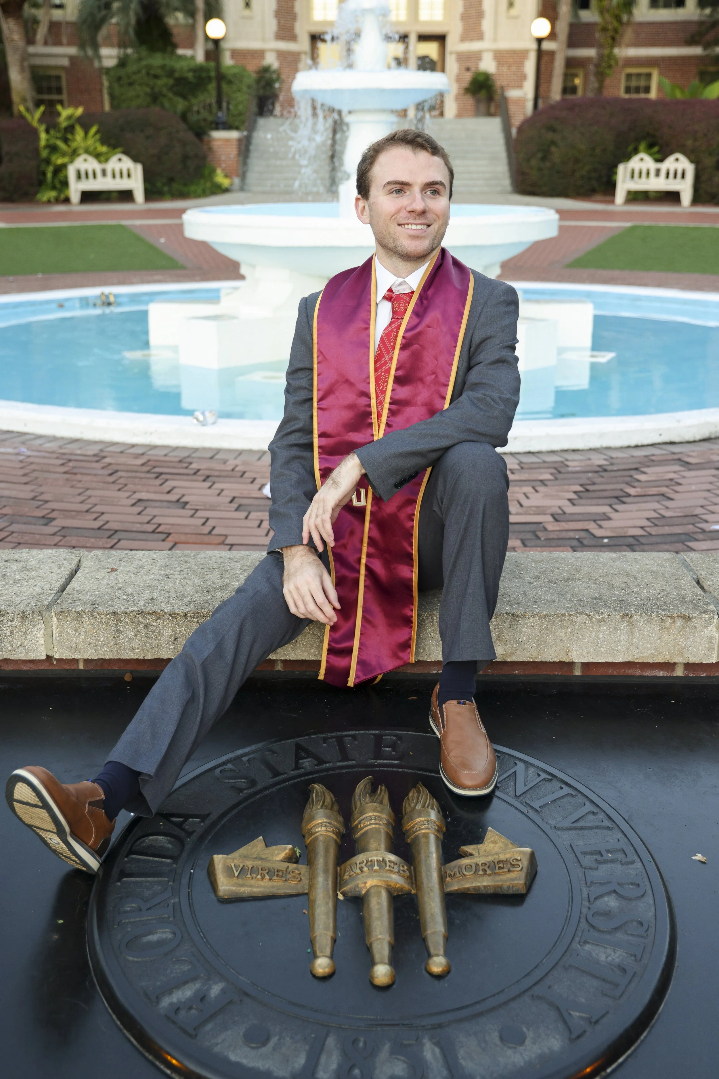 Happy Graduation Tristan!-27.jpg