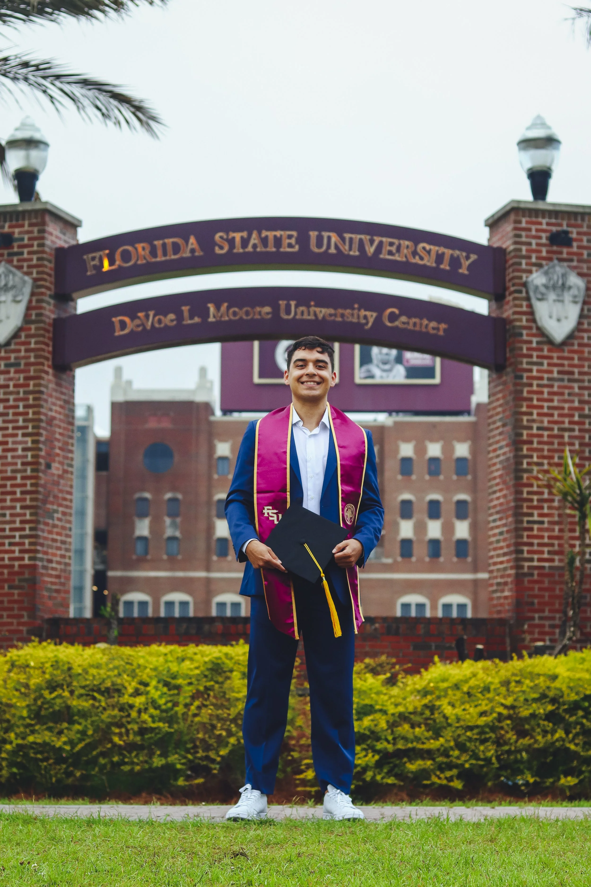 Happy Graduation Polo!-8.jpg