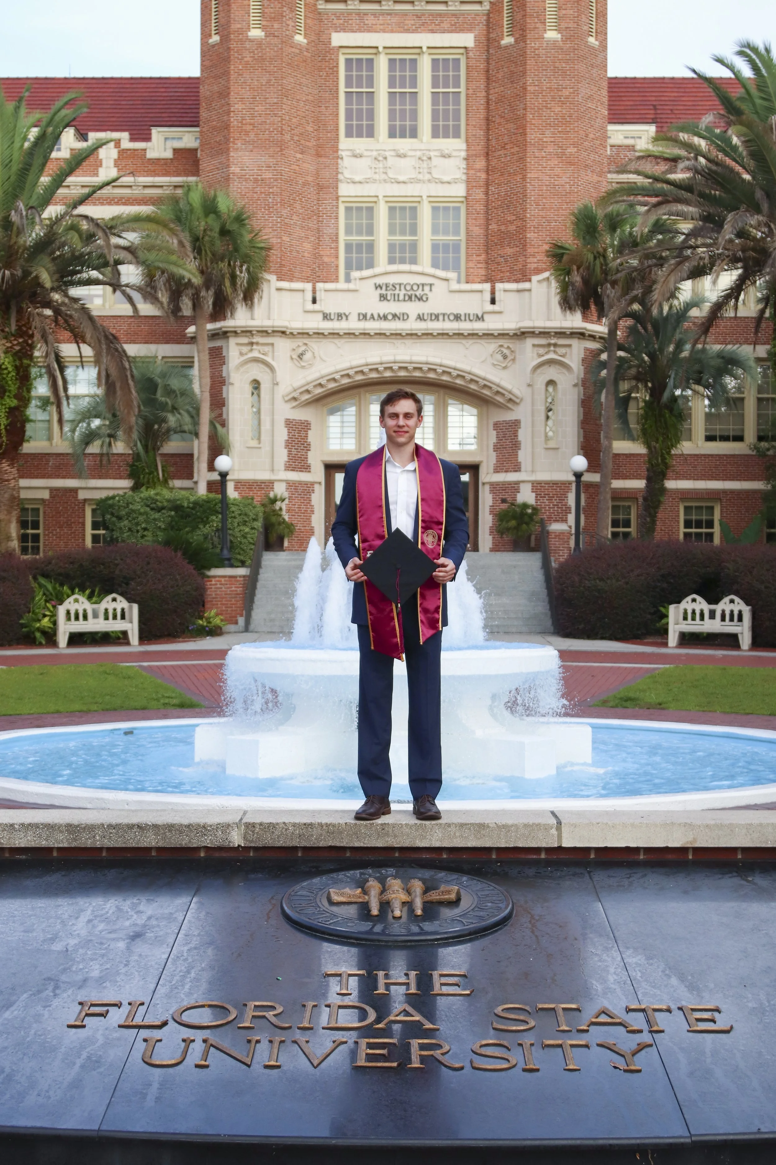 Happy Graduation Mark!-20.jpg