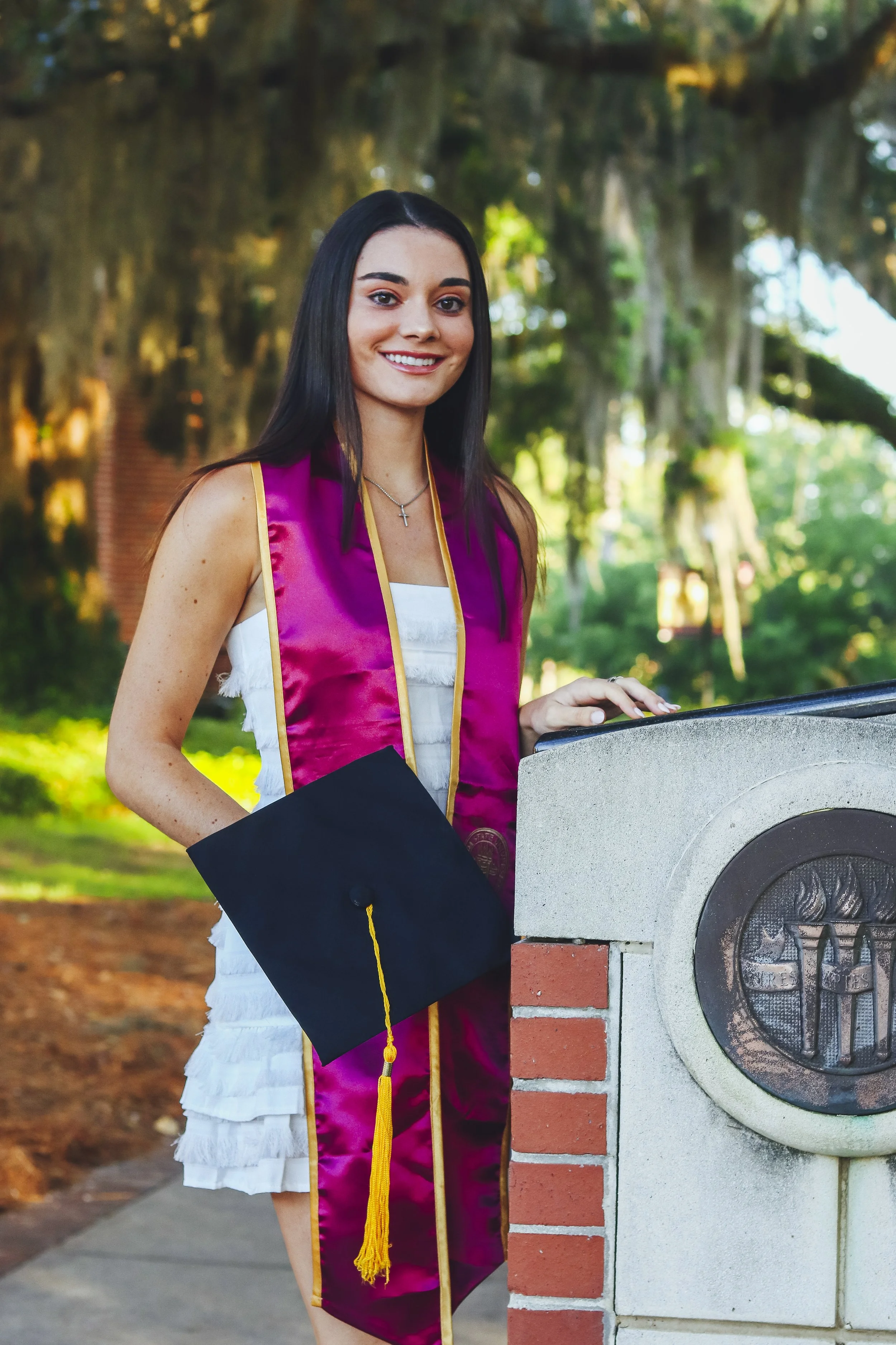 Happy Graduation Stephanie!-7.jpg