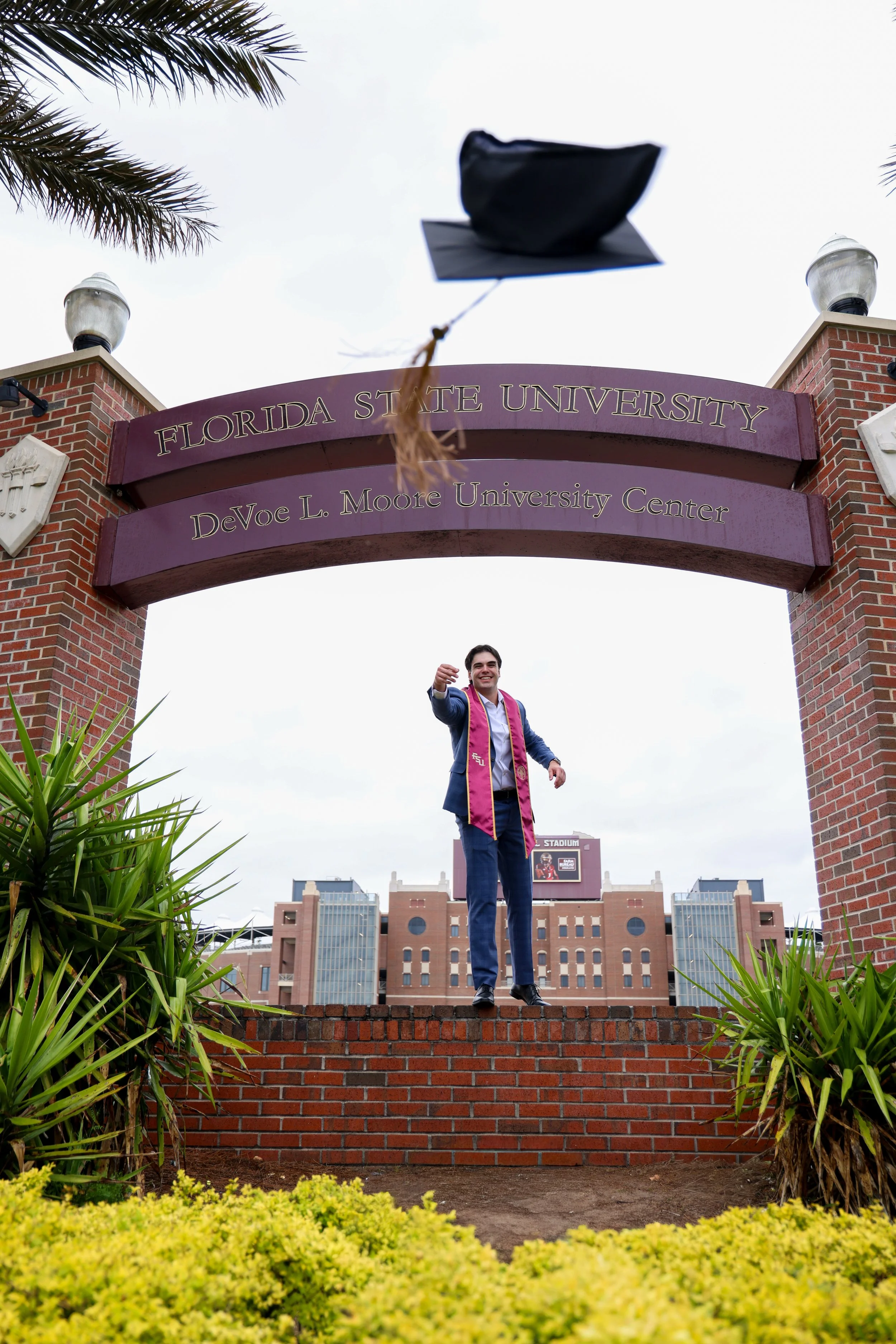 FSU Graduation Max-89.jpg