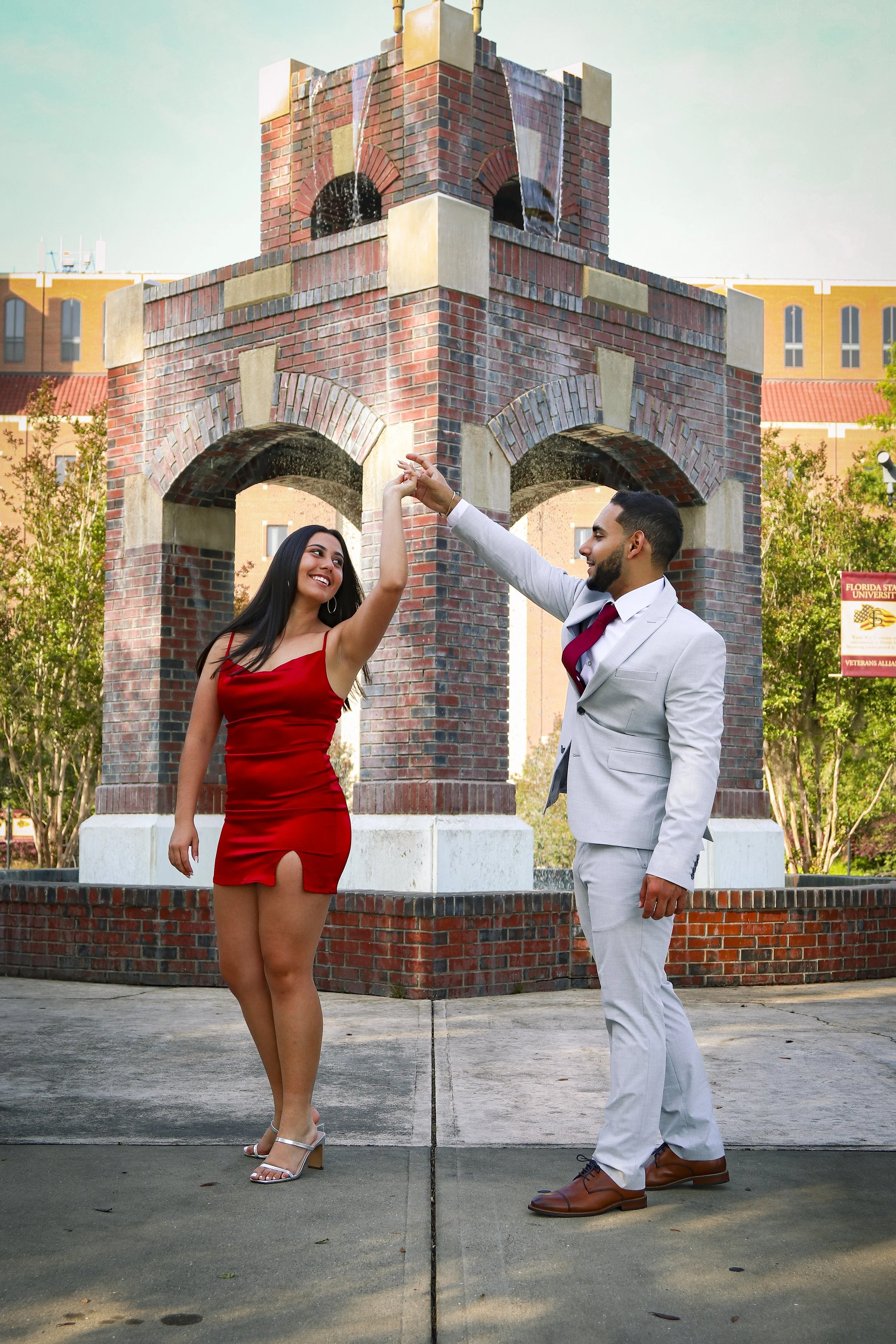 Happy Graduation Emilio!!-65.jpg