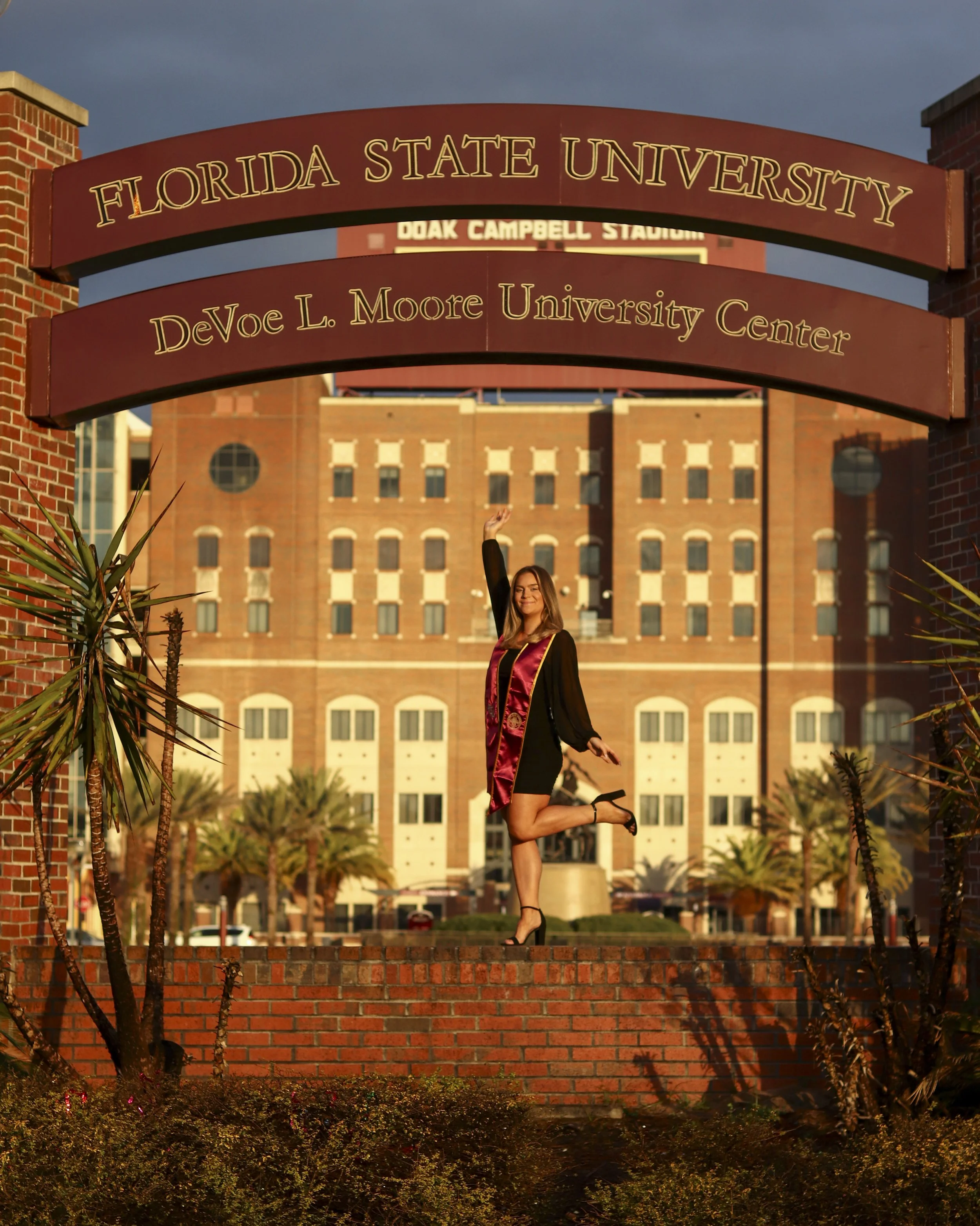 Happy Graduation Sofia!-20.jpg