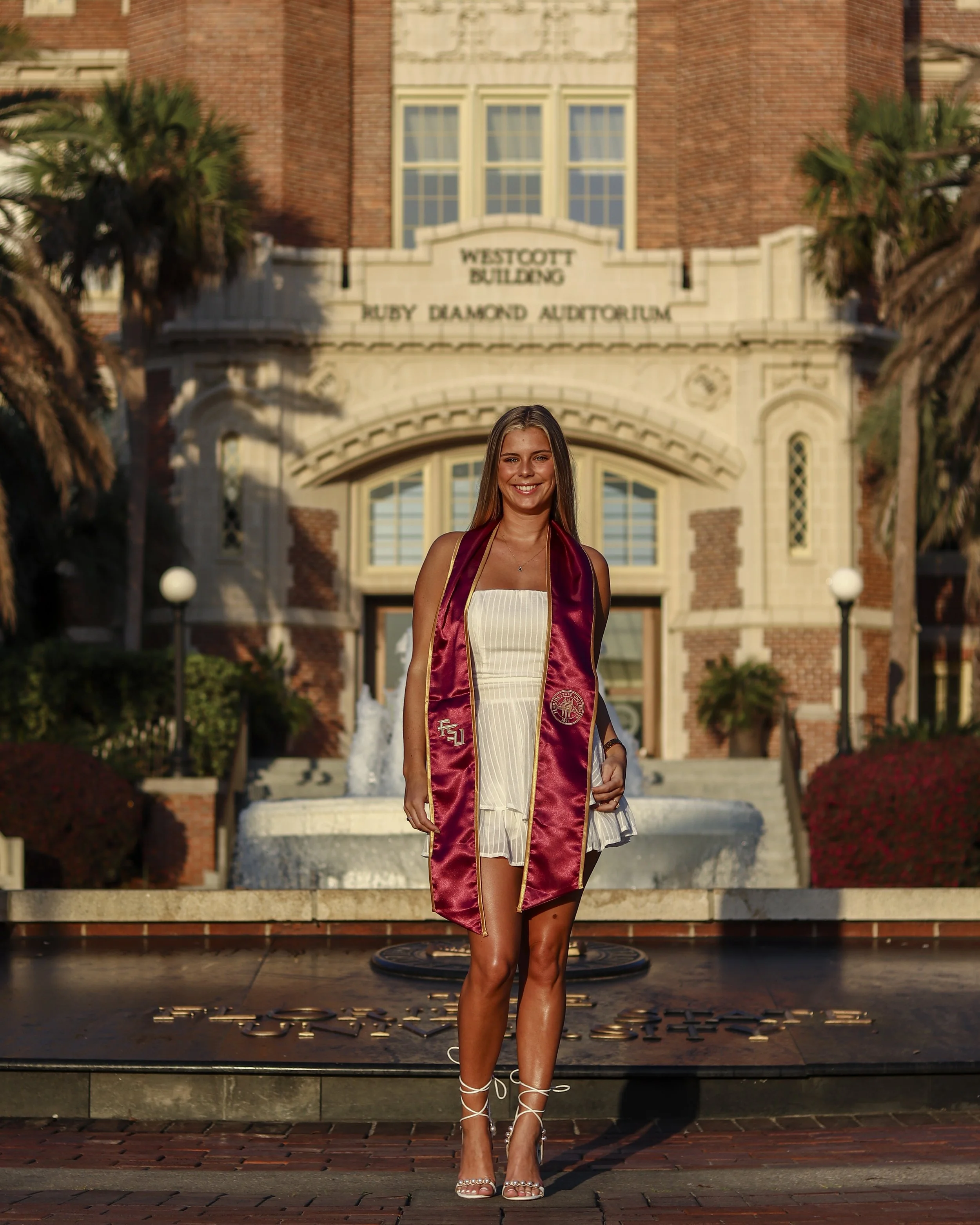 Happy Graduation Brennan!-15.jpg