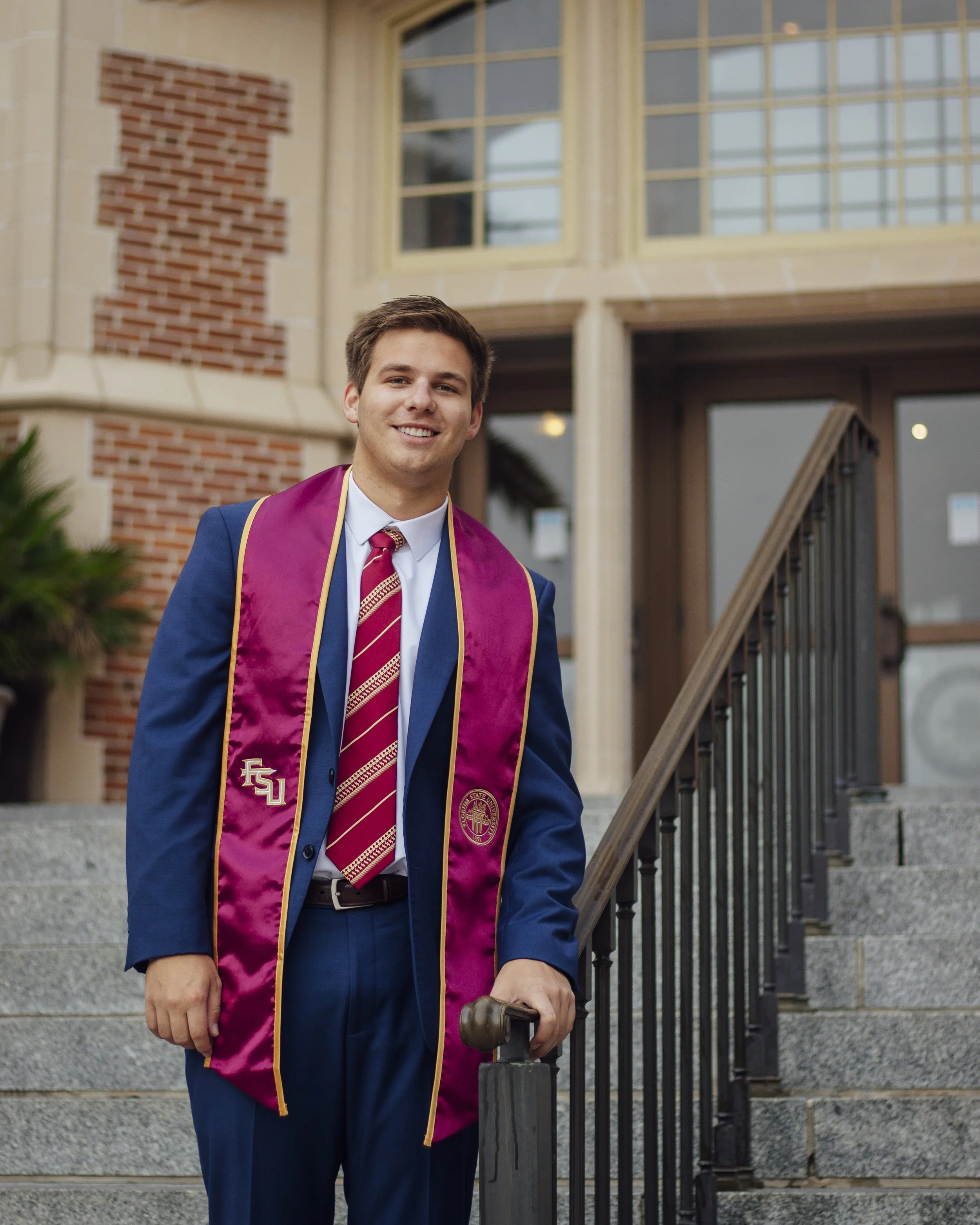 Happy Graduation David!-10.jpg