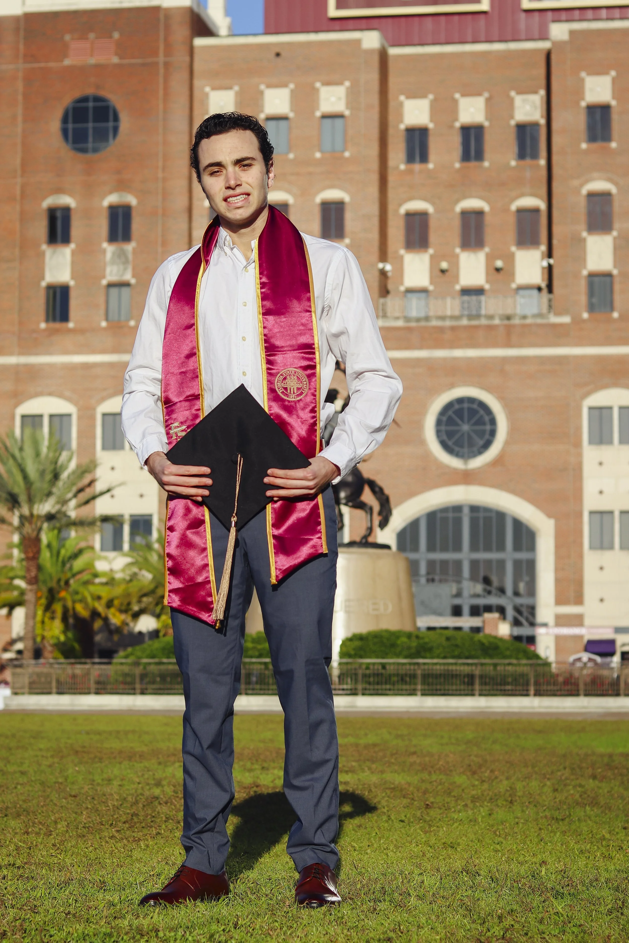 Happy Graduation Denver!-19.jpg