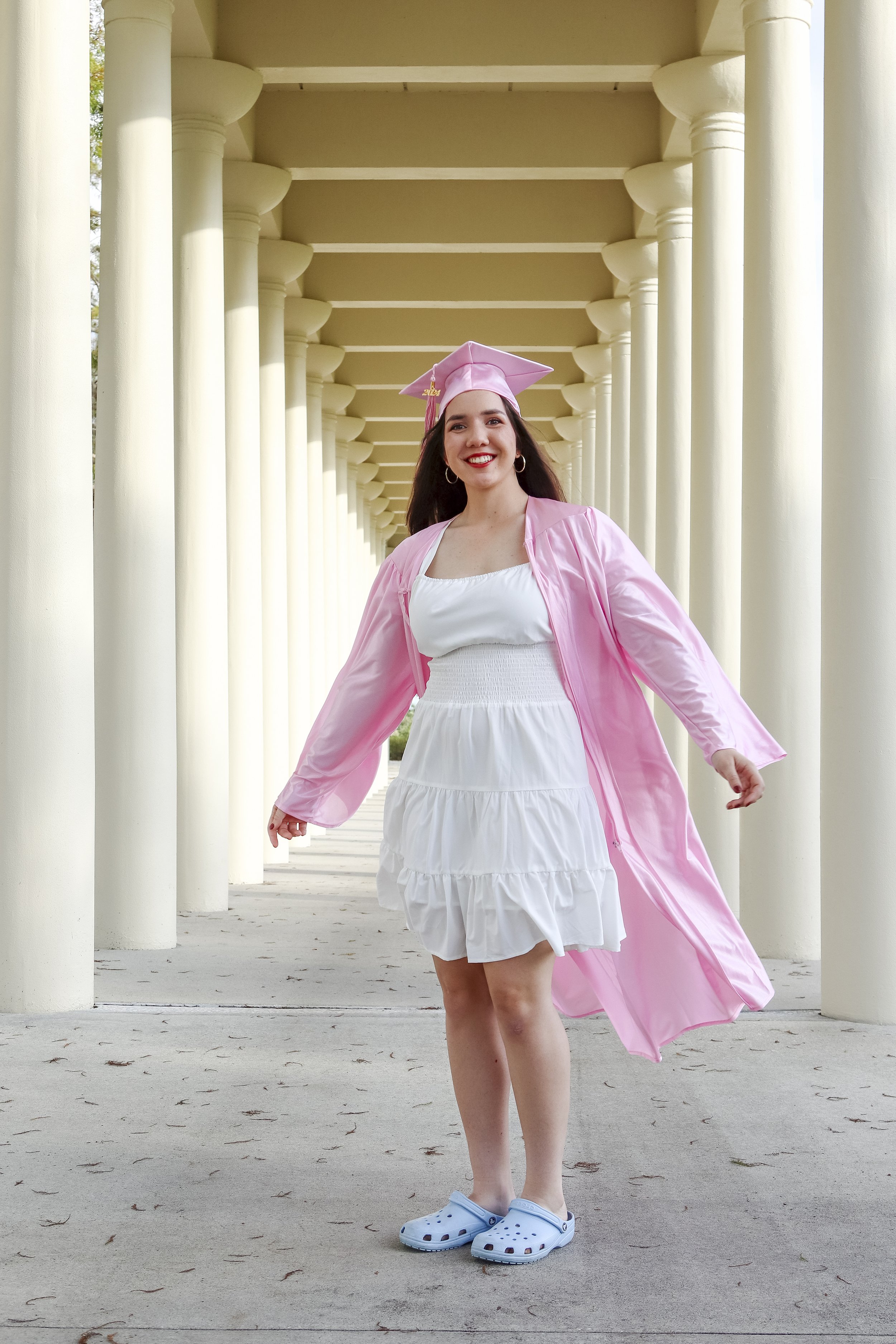 St. Angelo Family Photos-84.jpg