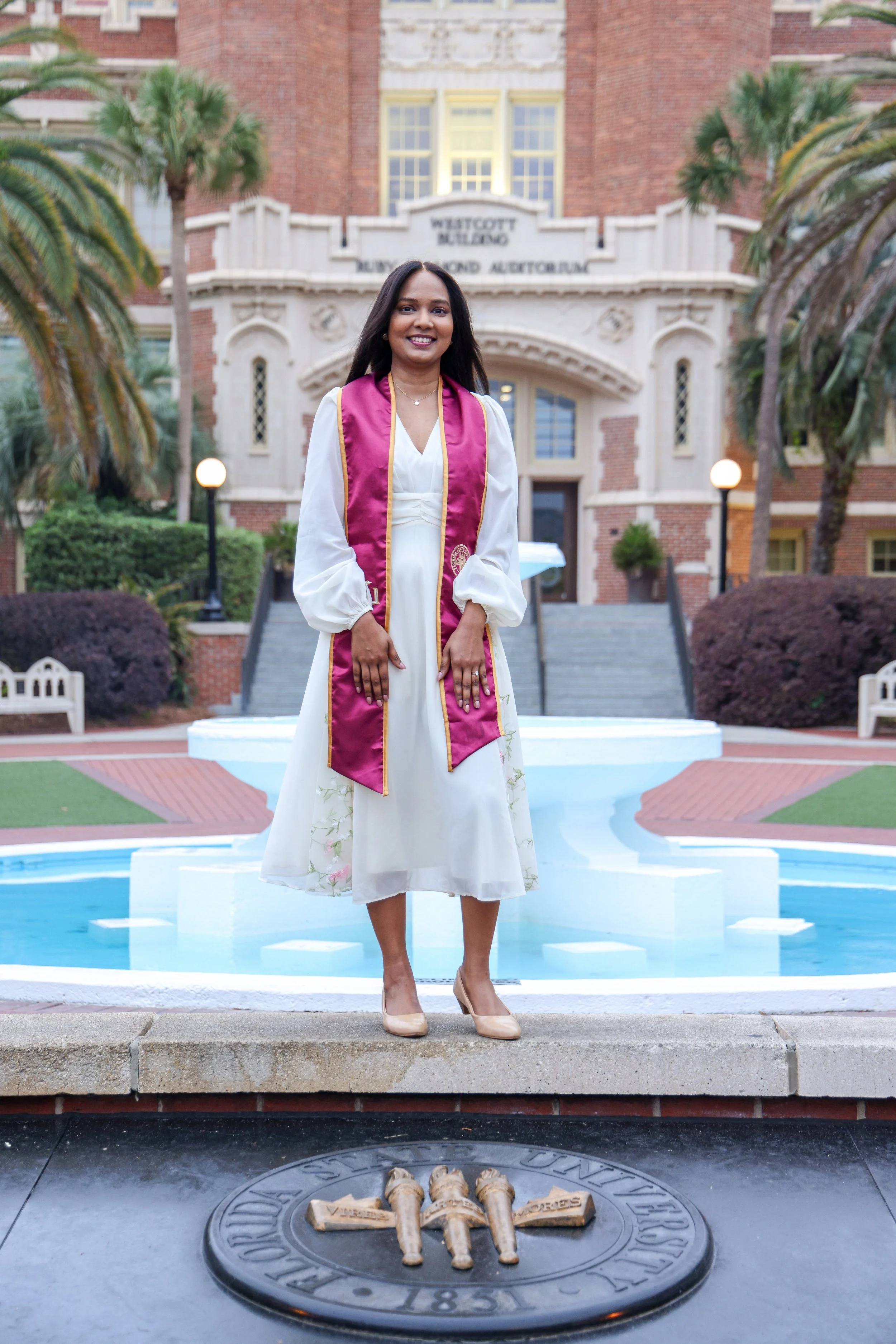 FSU Graduation Samhita-2.jpg