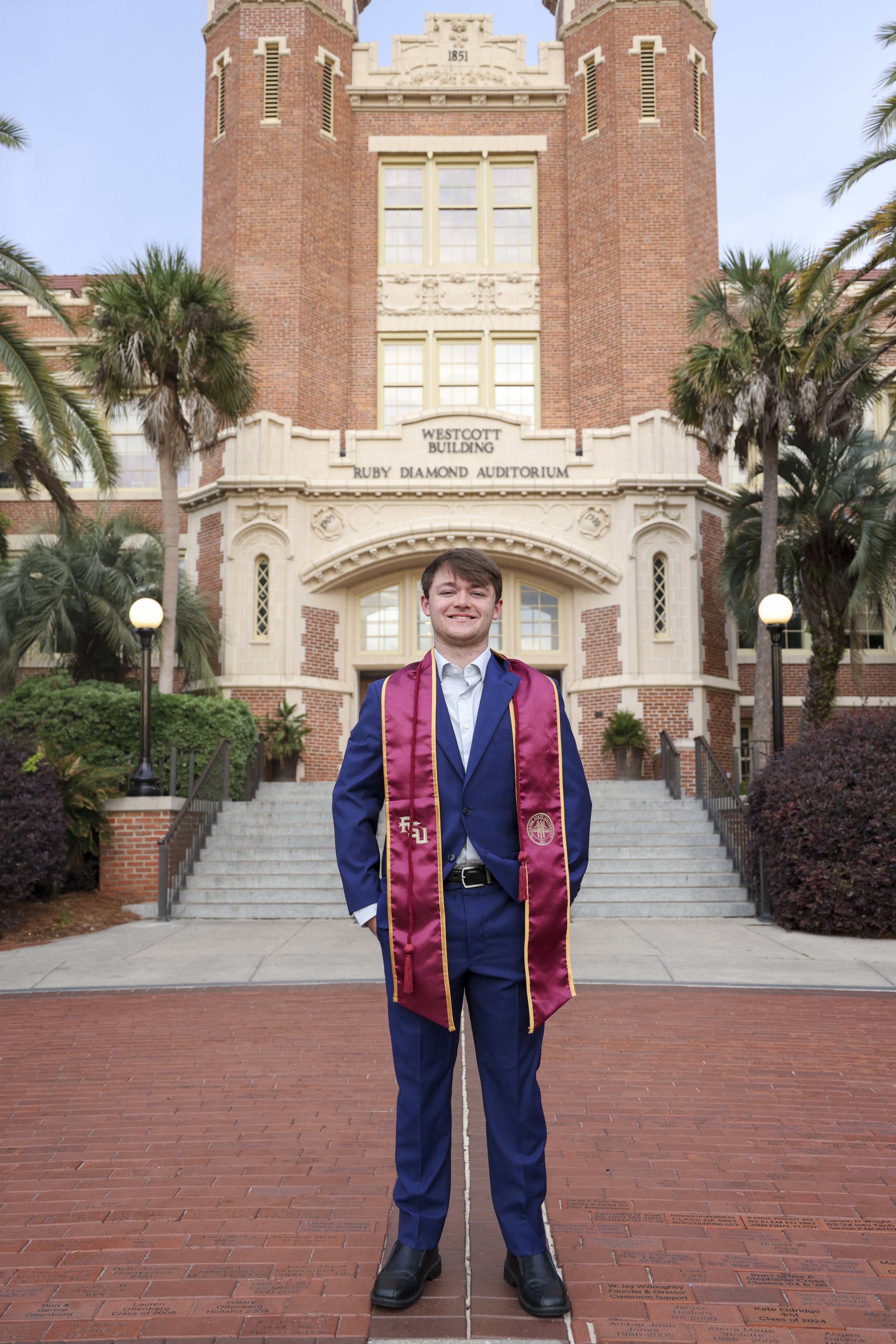 Happy Graduation Brendan!-10.jpg