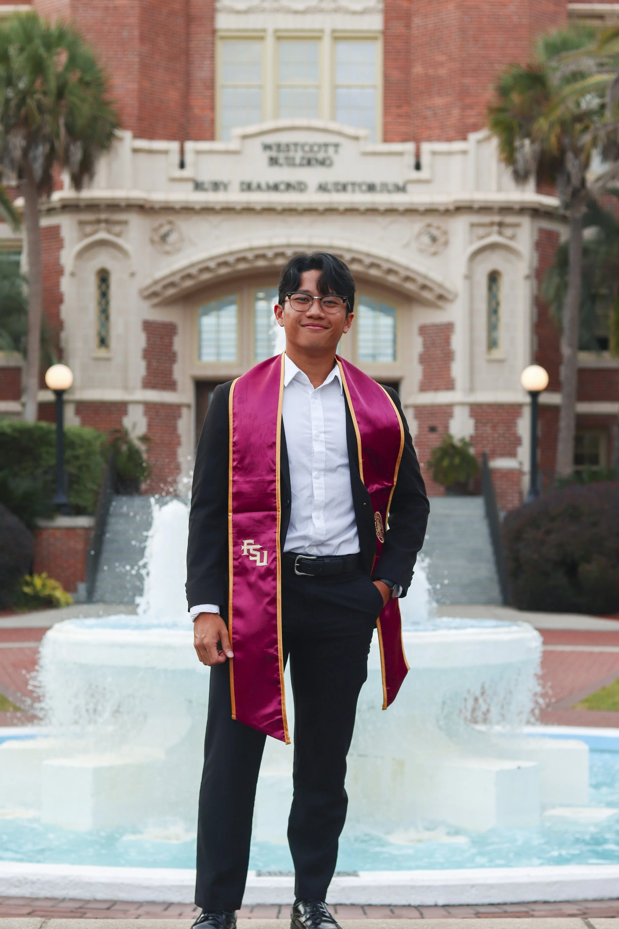 Happy Graduation Chris!-23.jpg