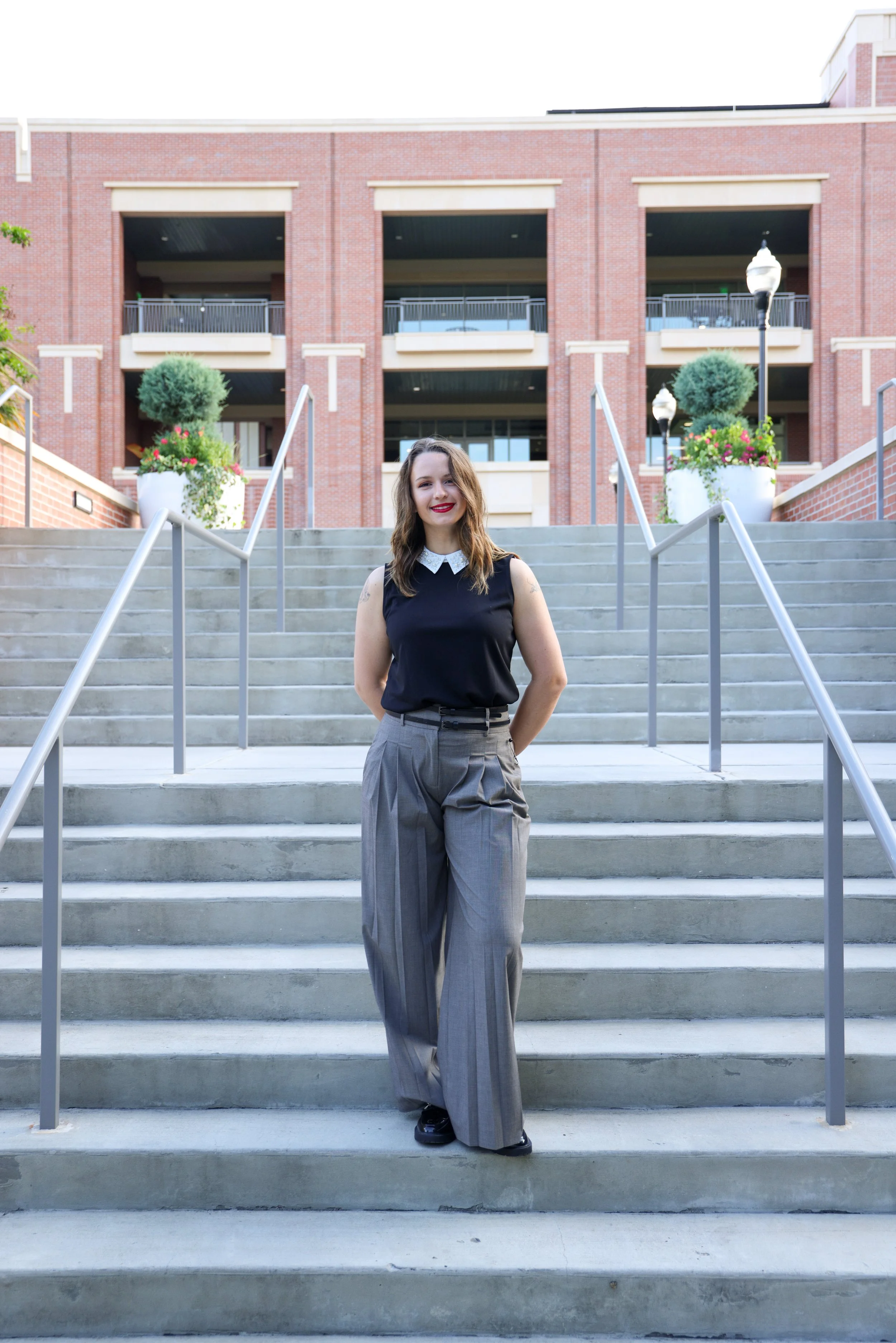 FSU Graduation Savannah-38.jpg