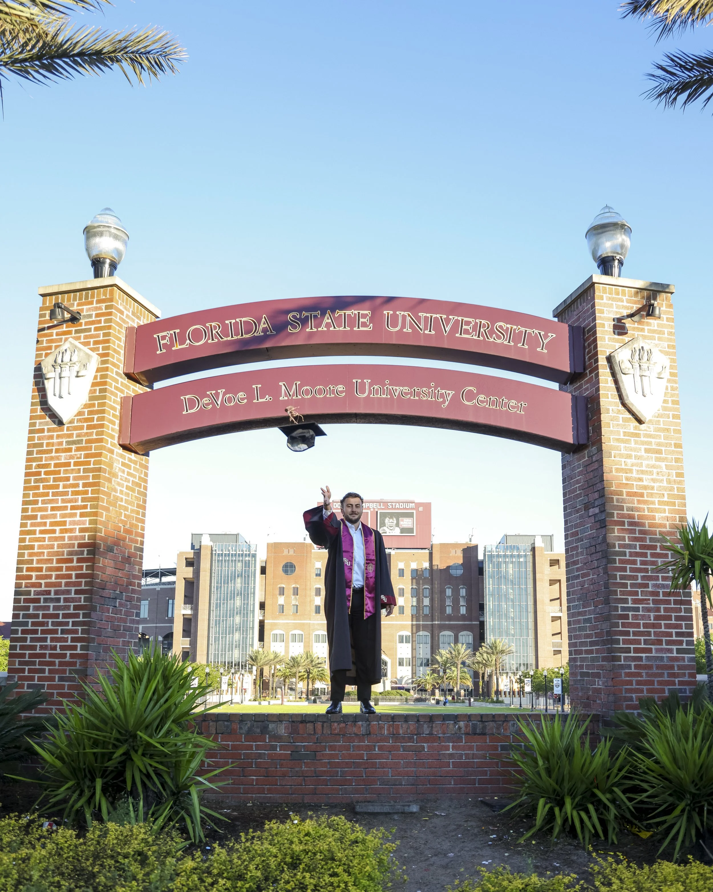 Happy Graduation Charles!-39.jpg