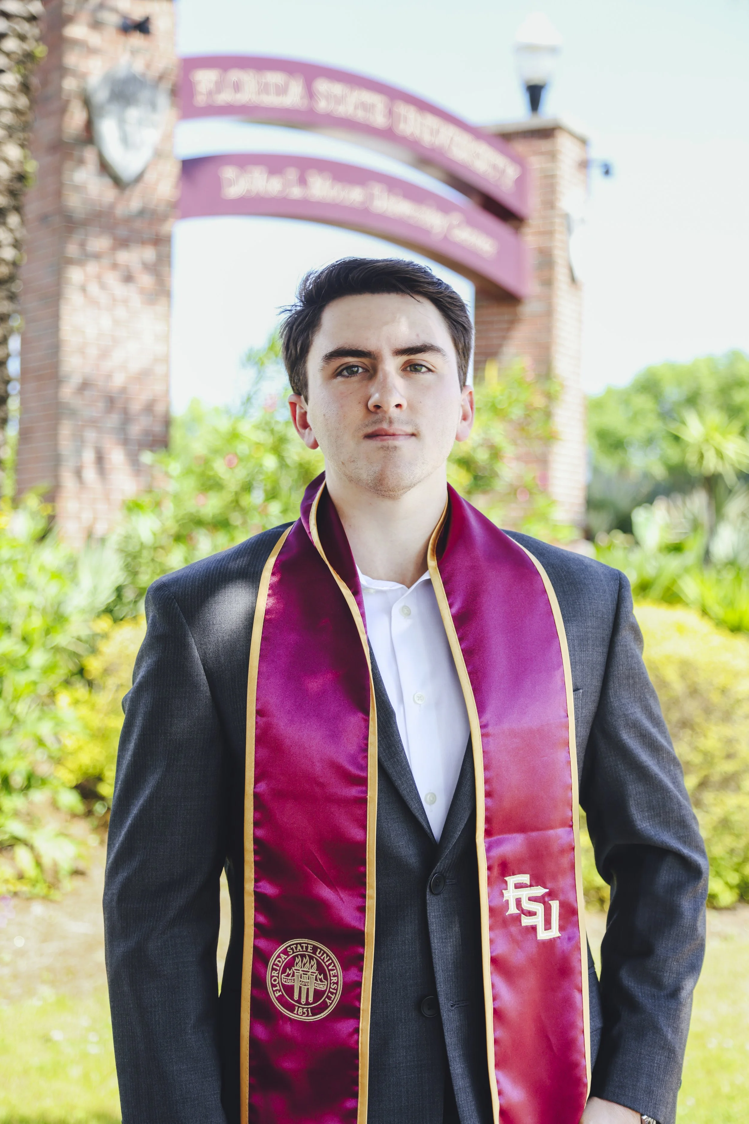 Happy Graduation Graham!-16.jpg