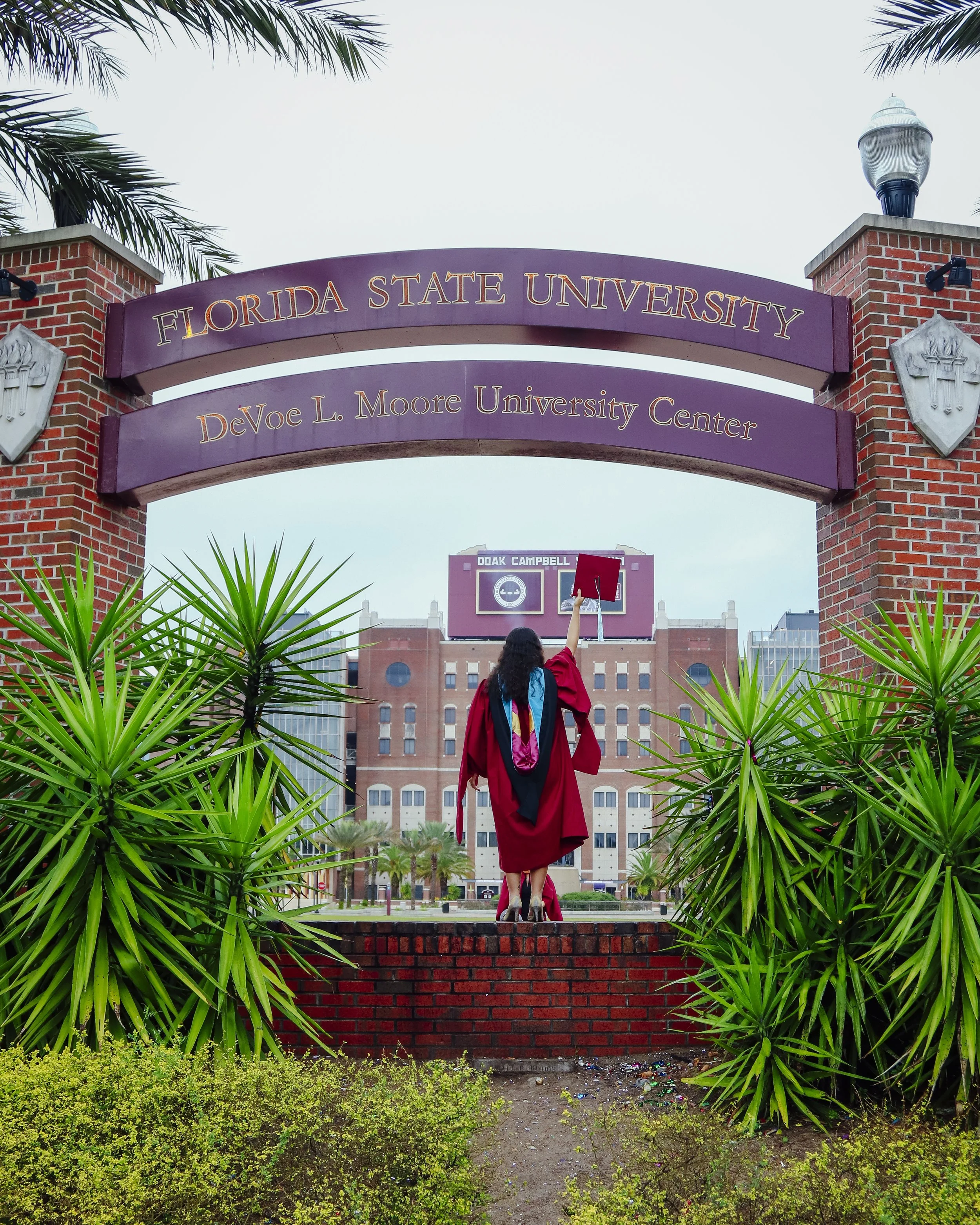 Happy Graduation Maria!!-30.jpg