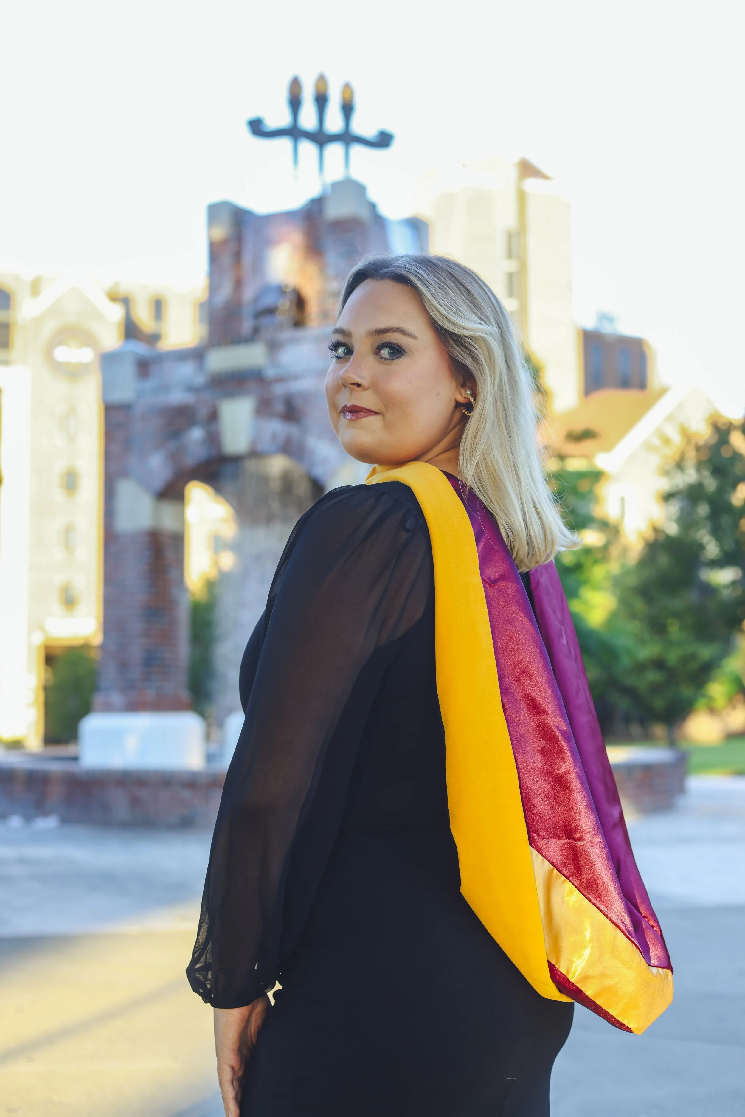 Happy Graduation Kaylee!-11.jpg