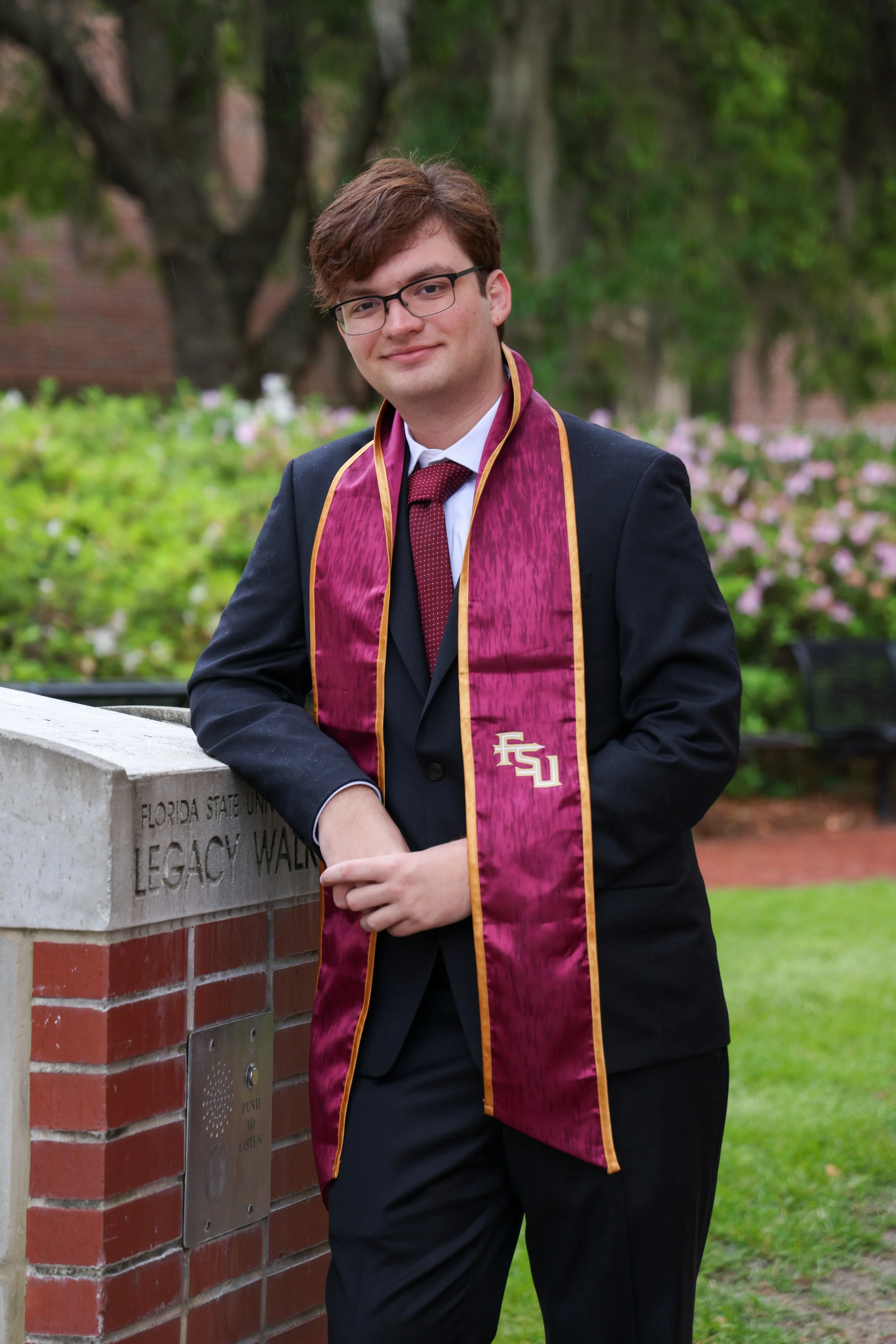 FSU Graduation Michael-17.jpg