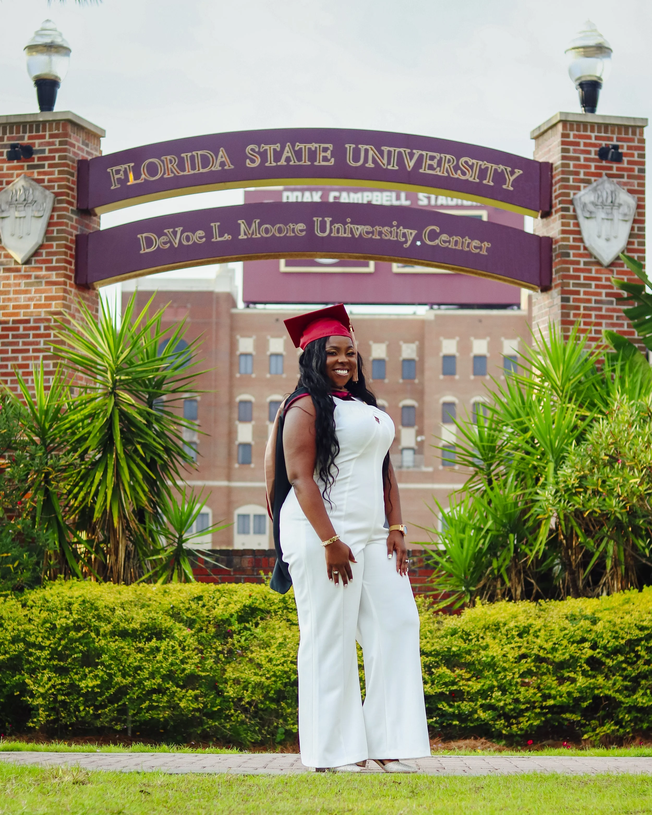 Happy Graduation Denzann!-25.jpg