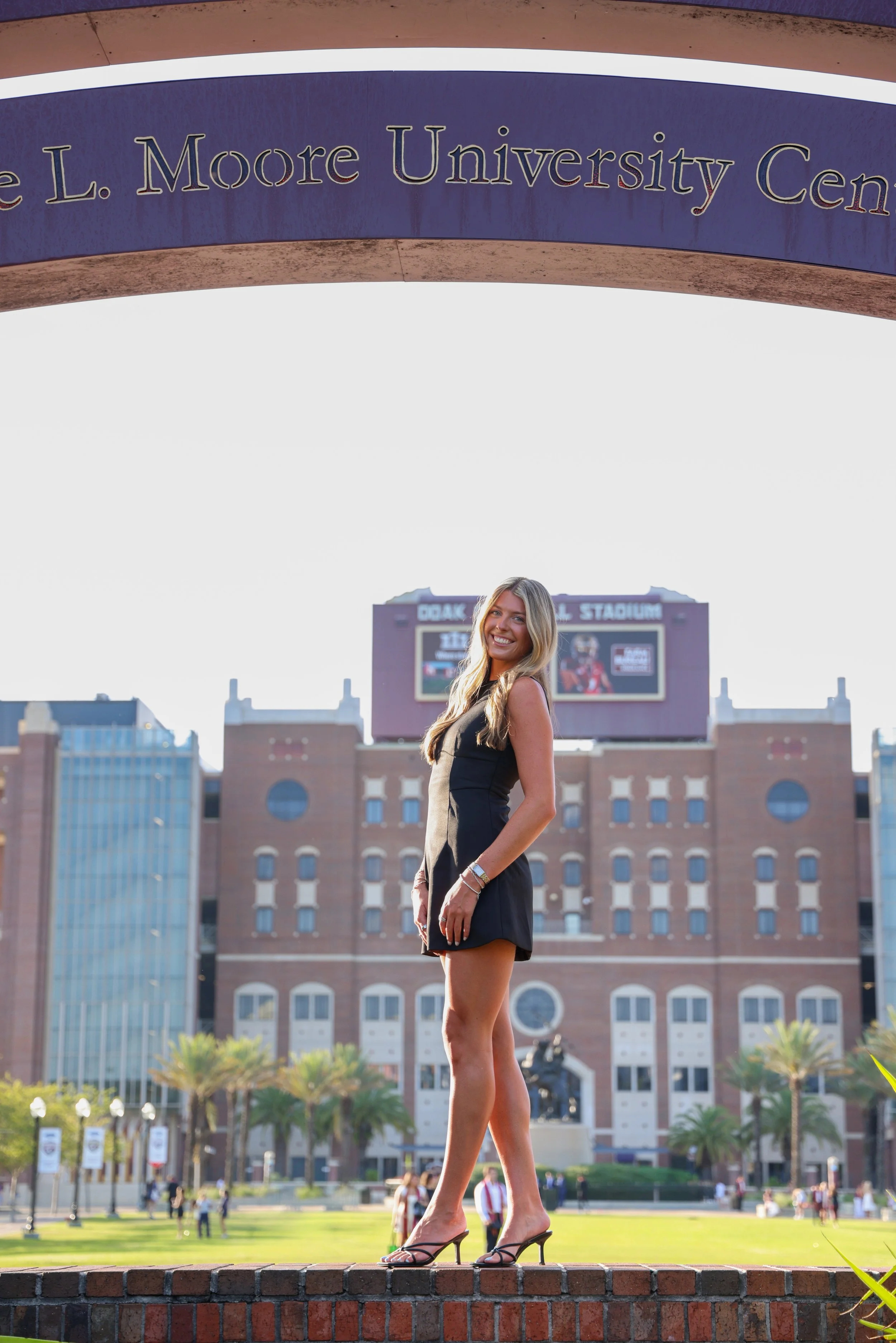 FSU Graduation Paige (Masters)-21.jpg