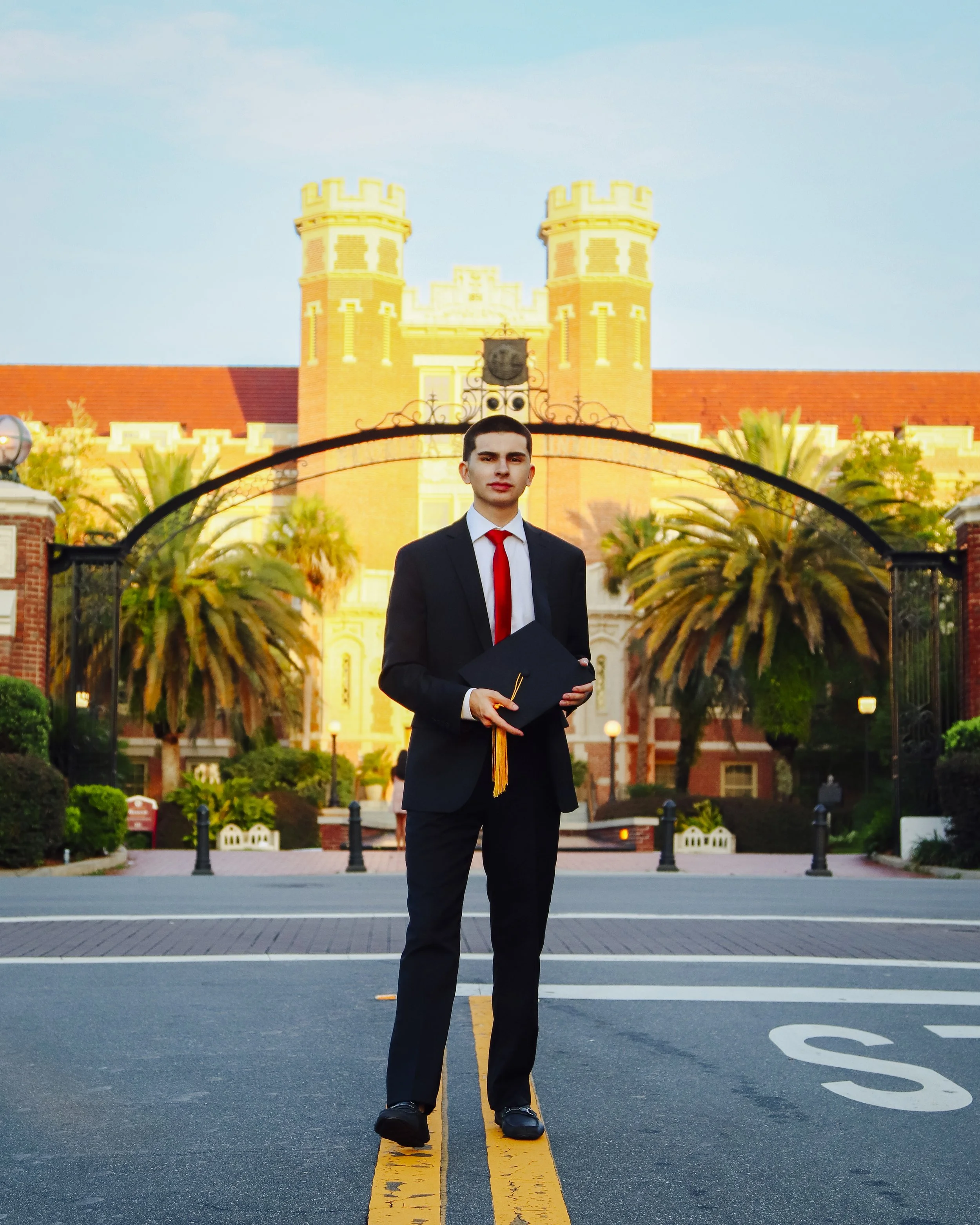 Happy Graduation Bryan!-10.jpg