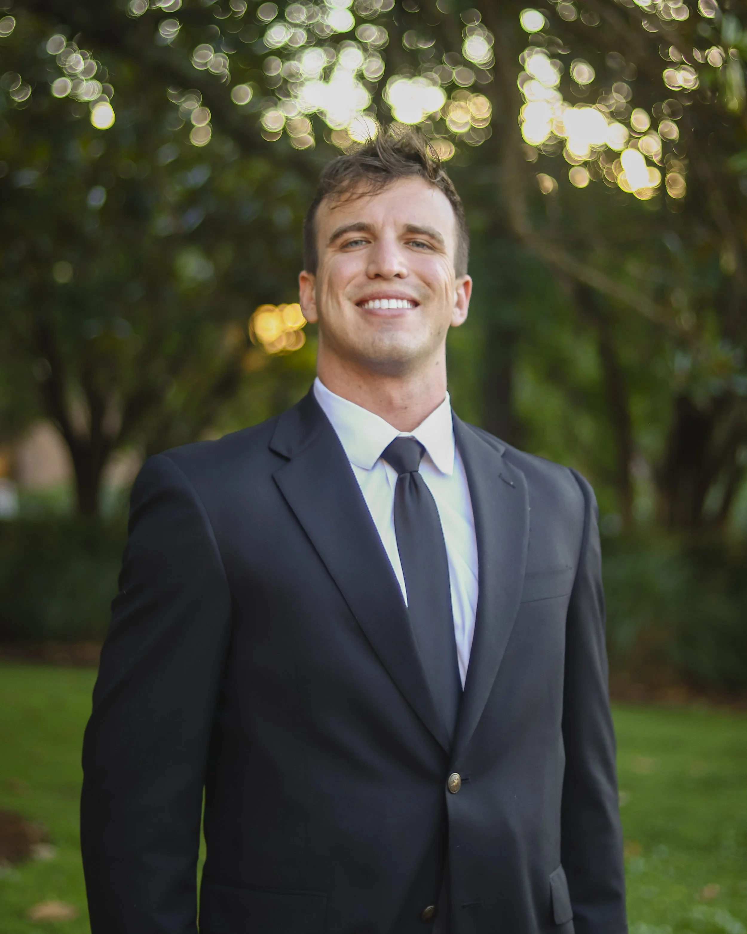 Happy Graduation Zane!-23.jpg