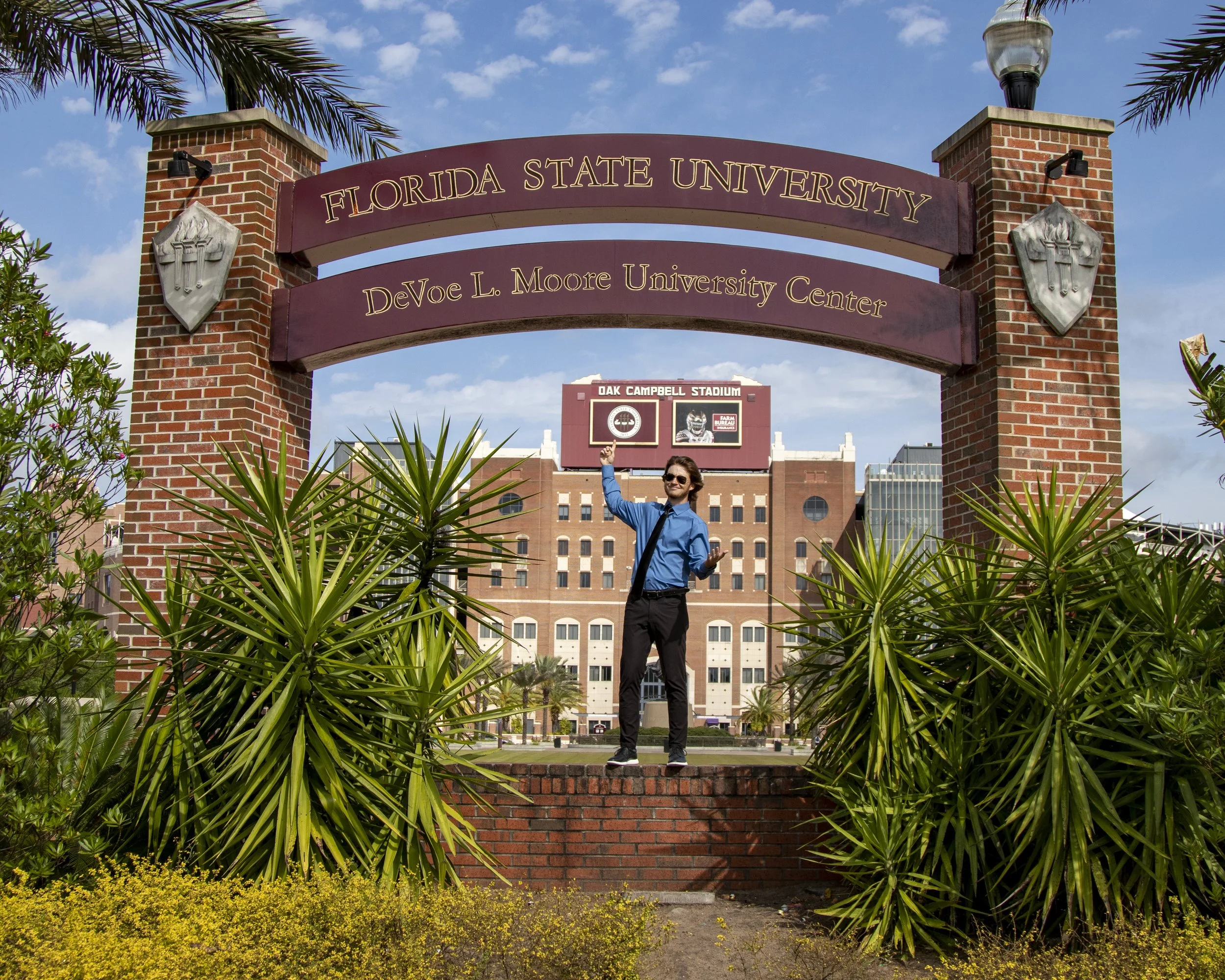 Happy Graduation Jack!-60.jpg