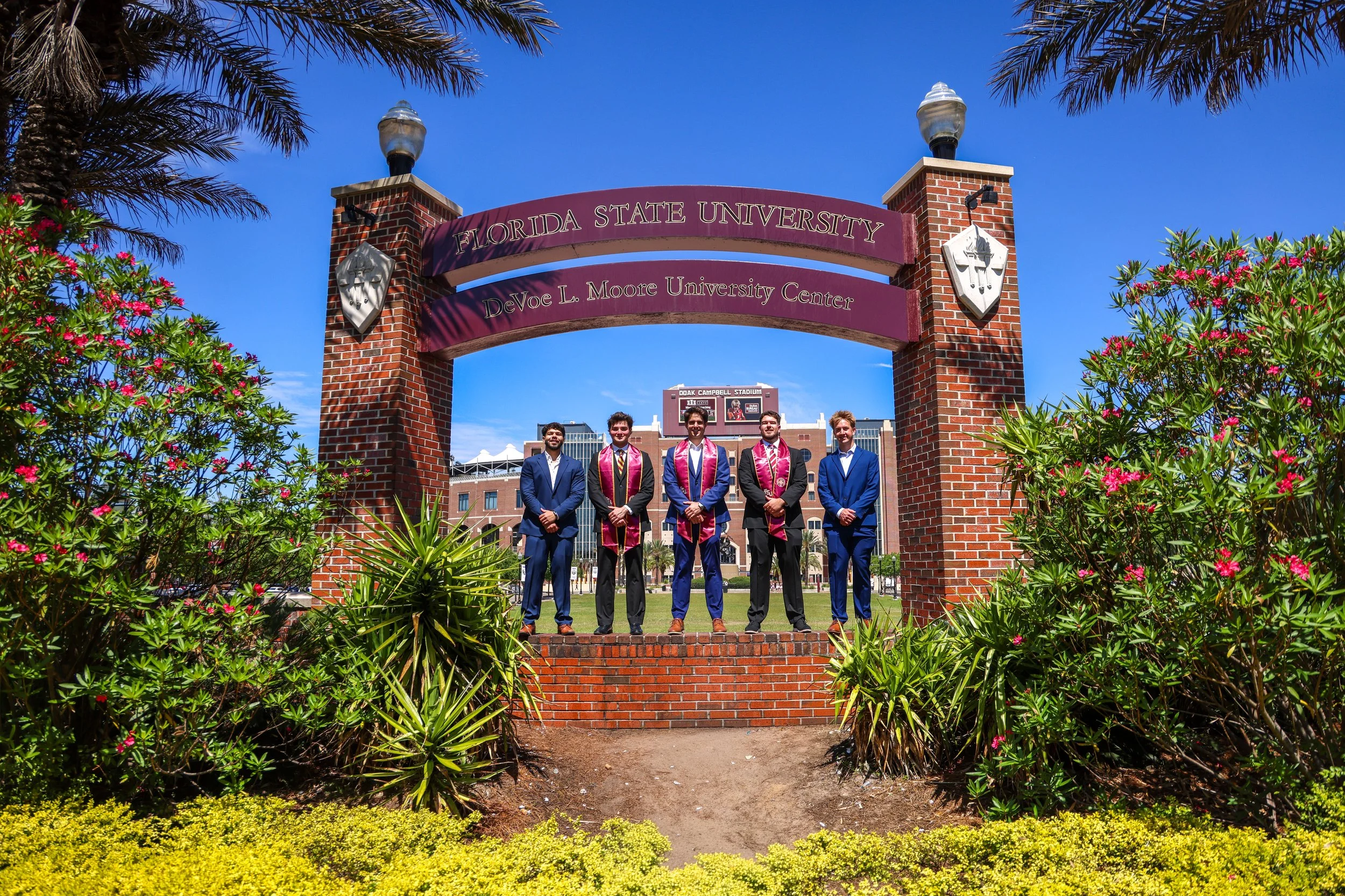 FSU Graduation Zachary (2)-49.jpg