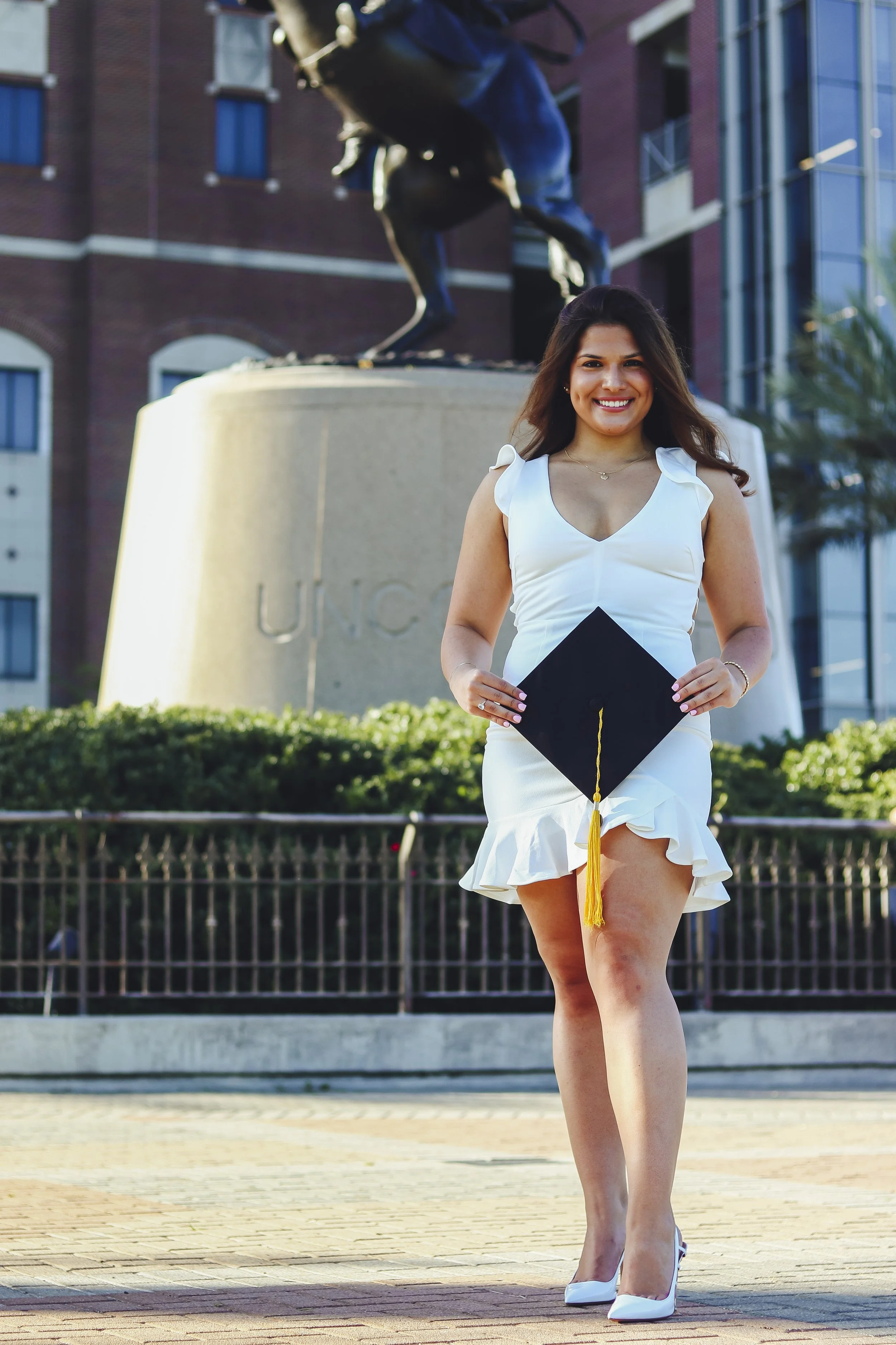 Happy Graduation Isa!-21.jpg