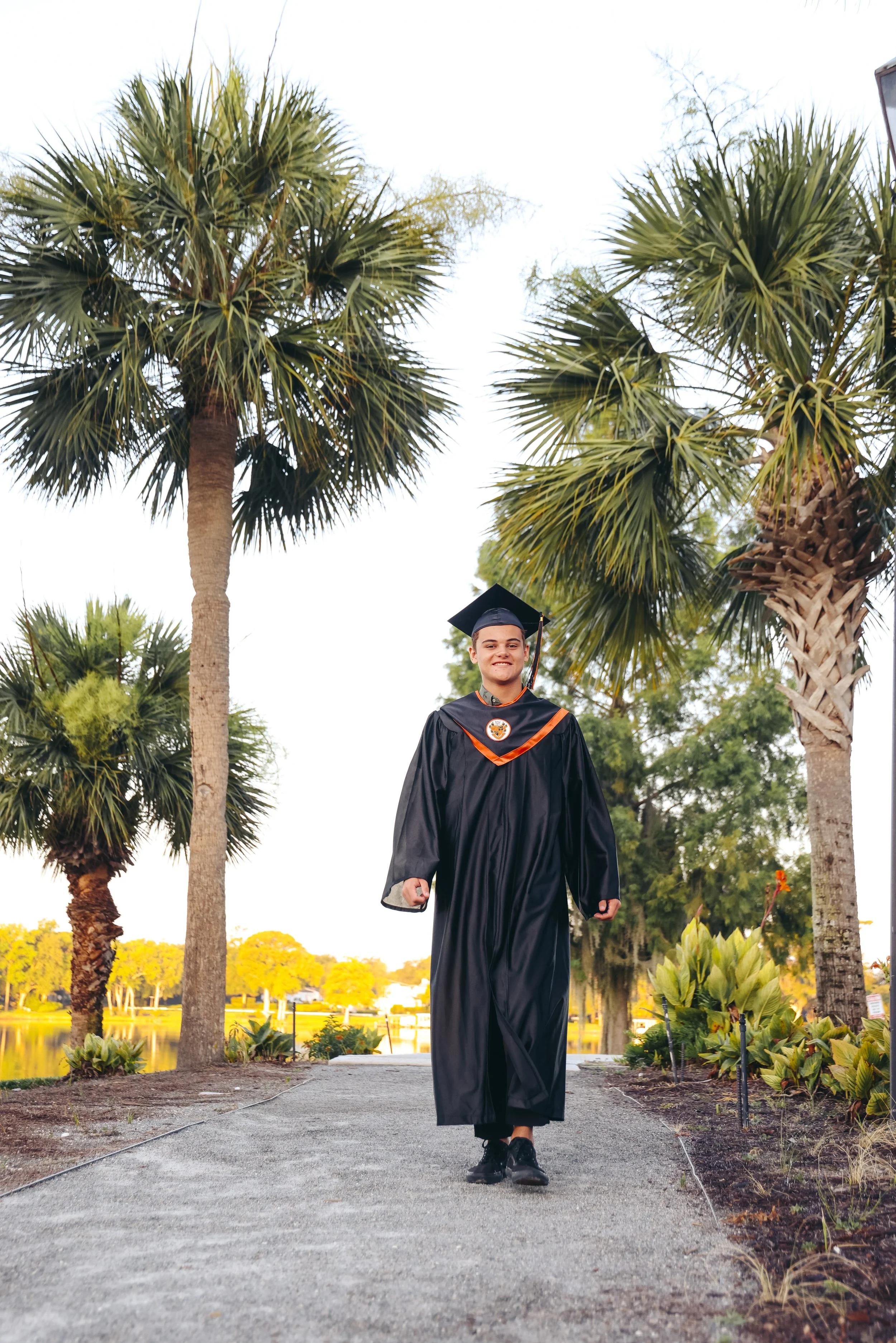 Happy Graduation Rhodes!-12.jpg