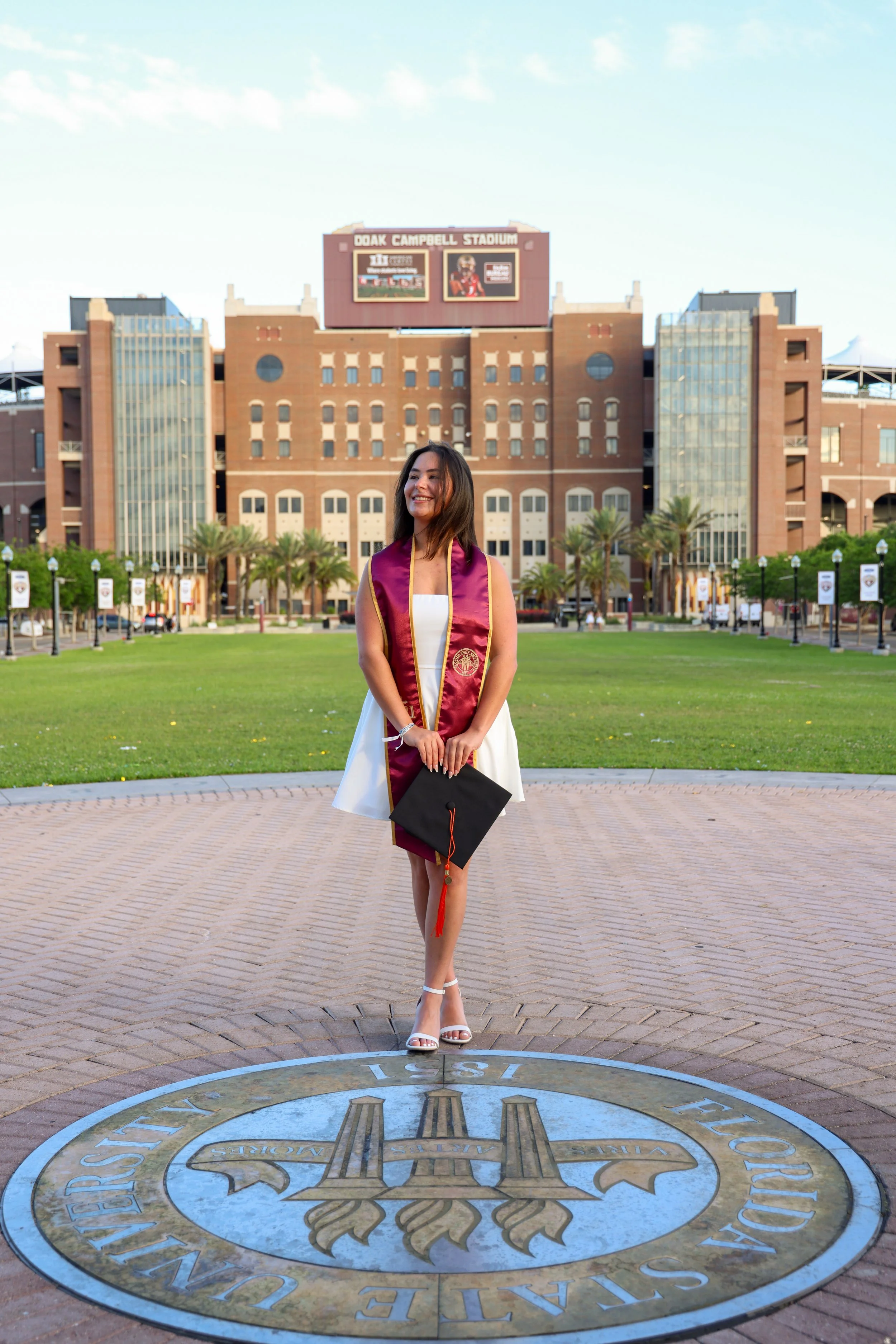 FSU Graduation Sofia-41.jpg