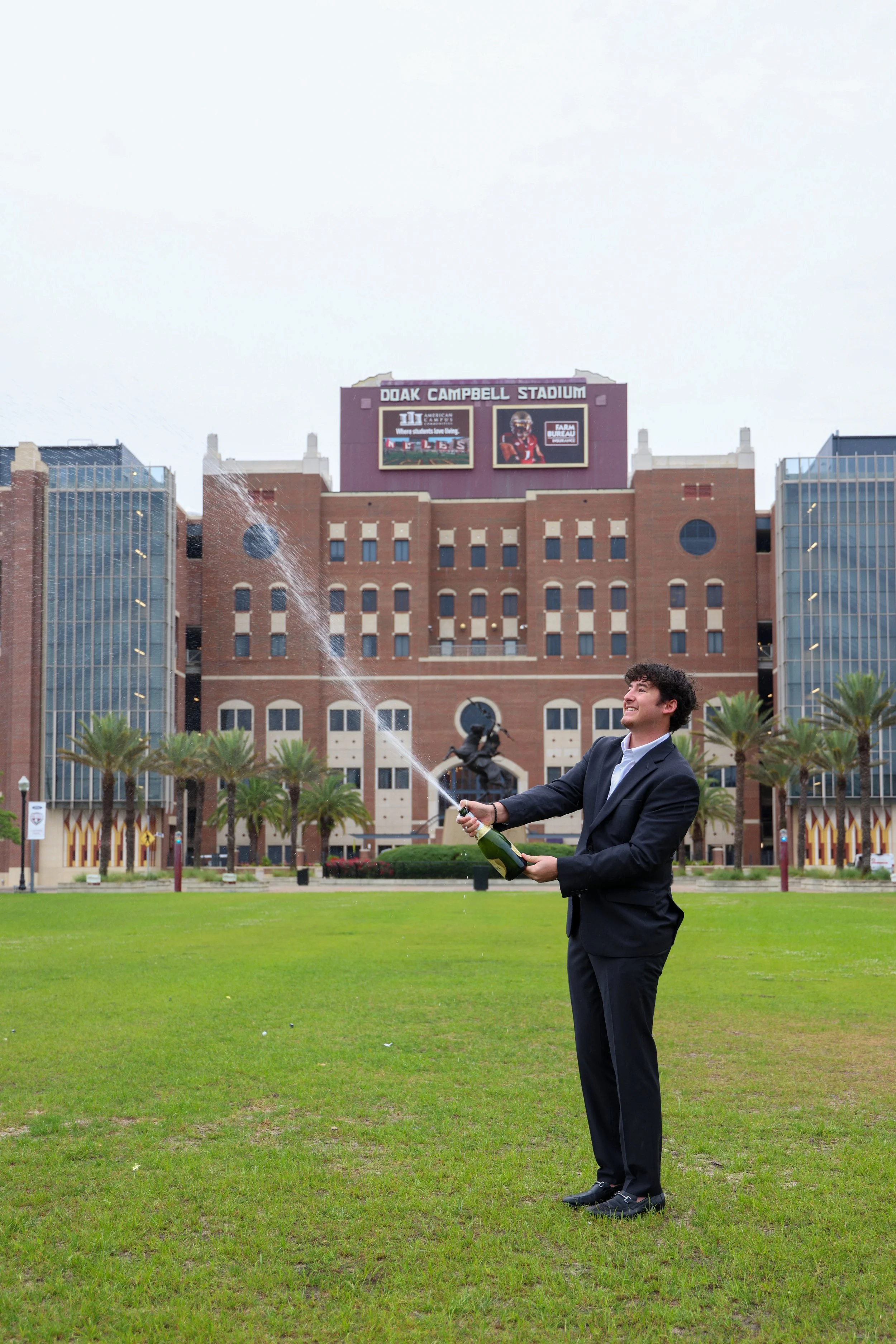 FSU Graduation Tyler-46.jpg